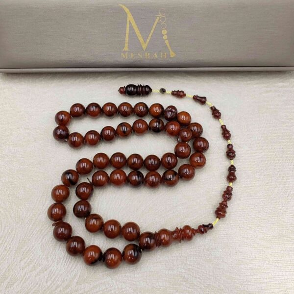 New Casting Fatoran Mesbah Youssef Al-Turki Workshop Industry