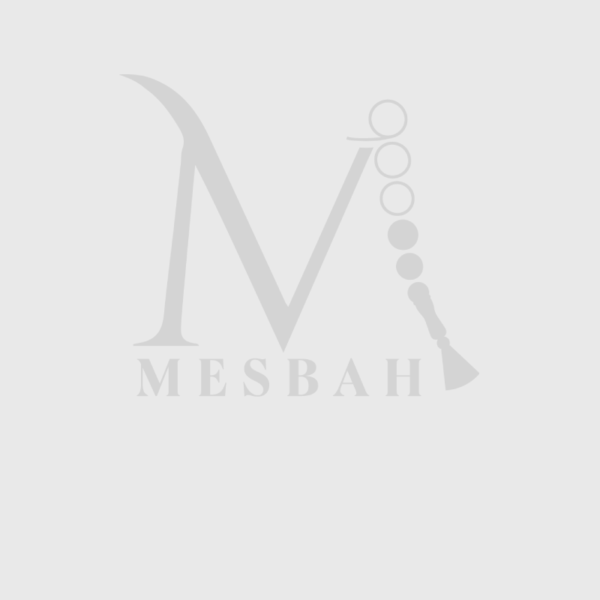 مسابيح