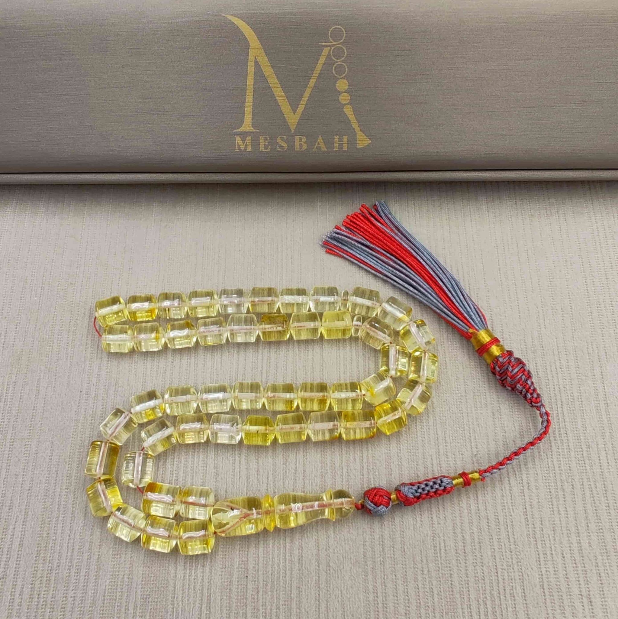 IMG_20250806_152239_edit_7927095425985