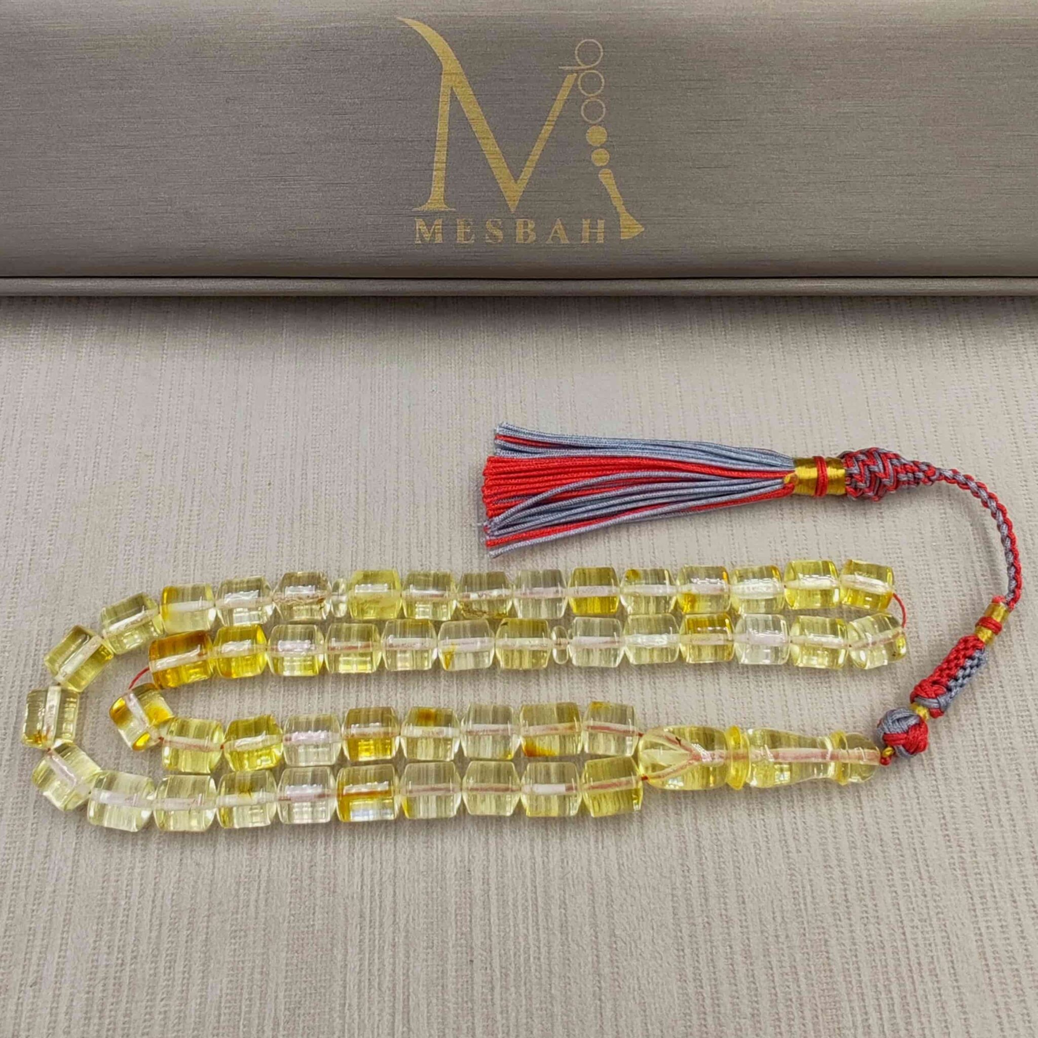 IMG_20250806_153246_edit_7943763684103