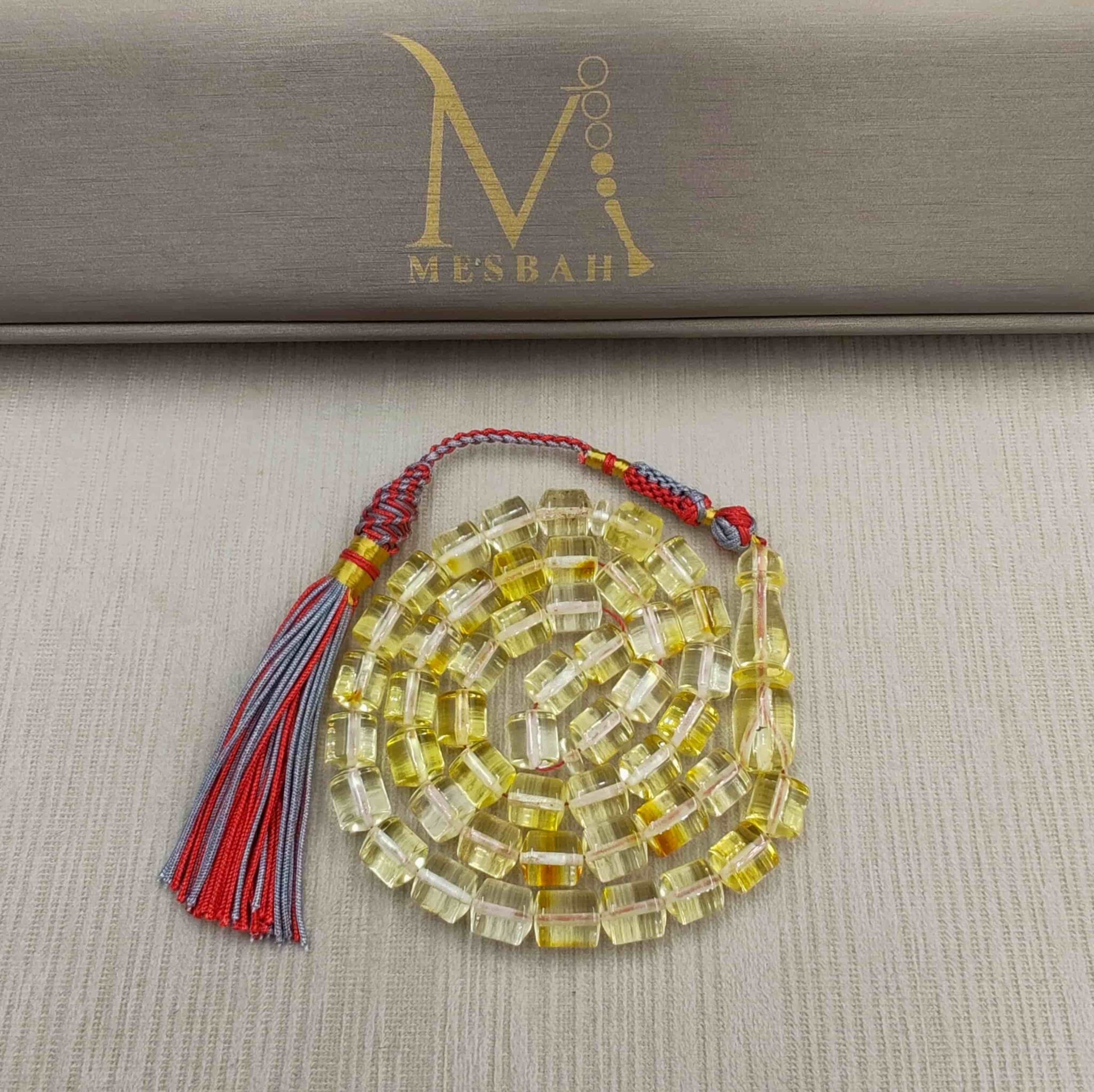 IMG_20250806_162112_edit_8815897772989