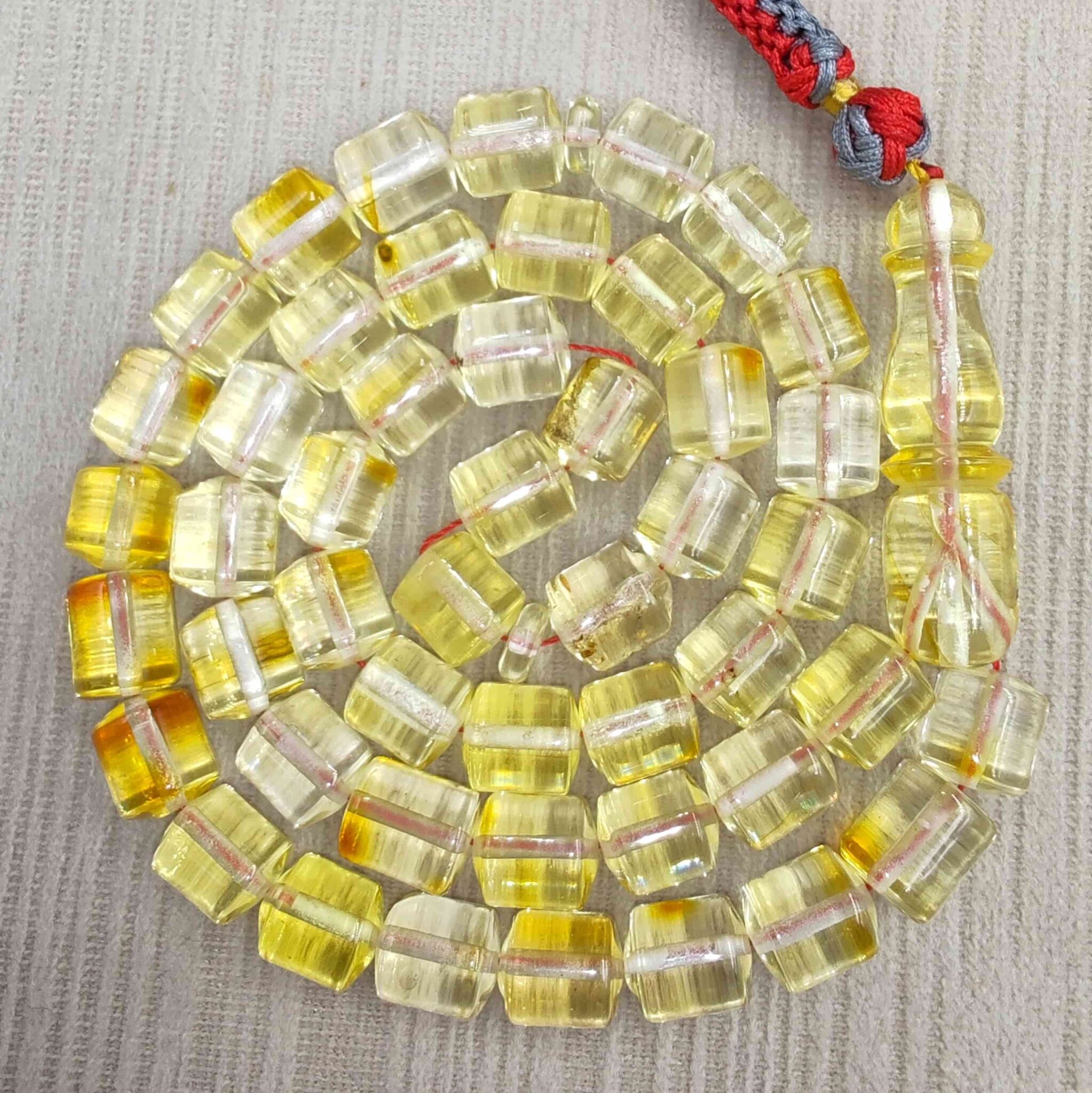 IMG_20250806_162821_edit_9423419194268