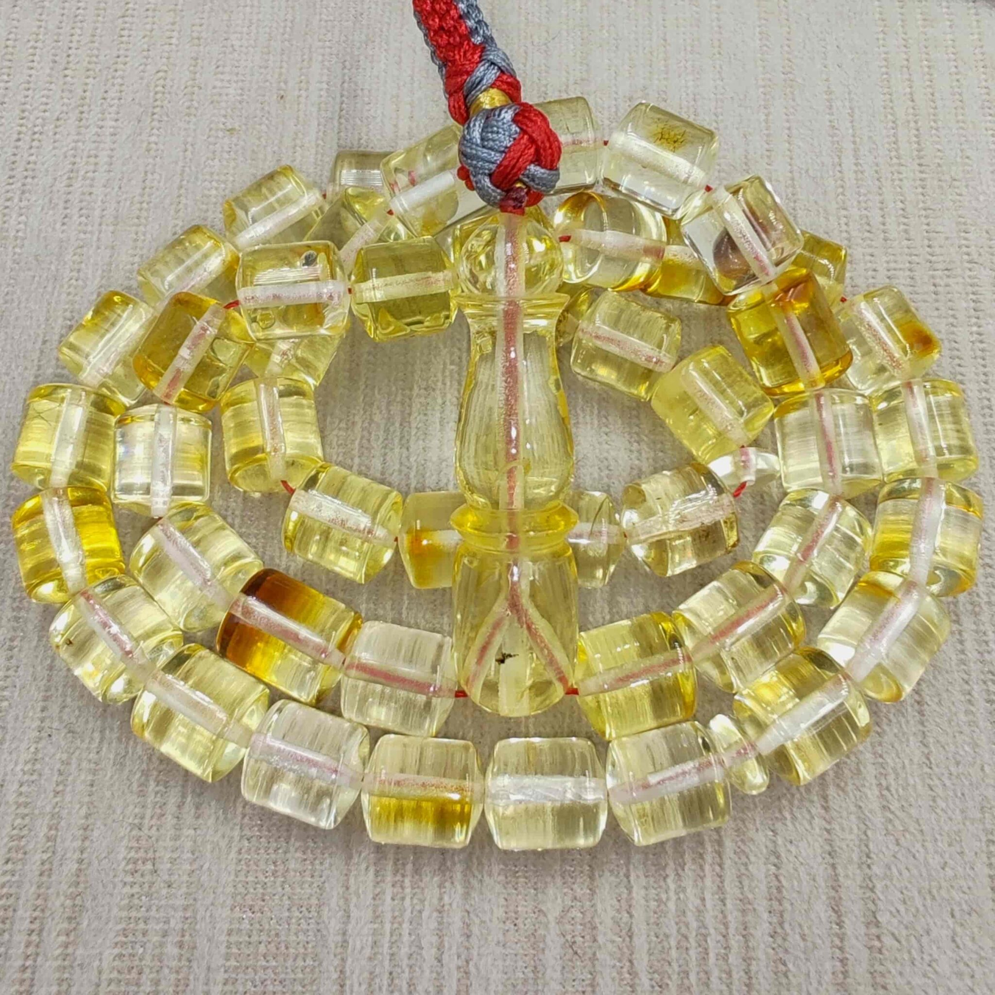 IMG_20250806_163127_edit_9431010325463