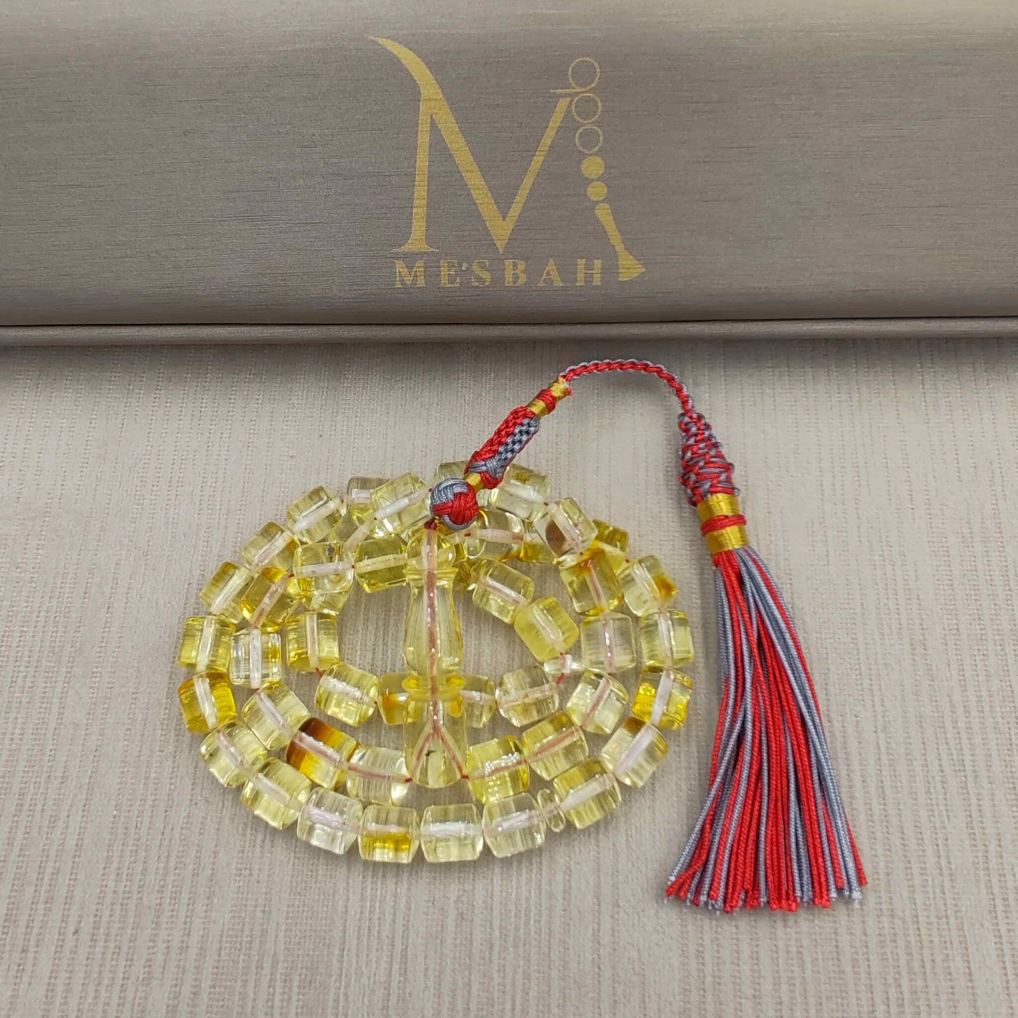 IMG_20250806_163514_edit_9560843555101