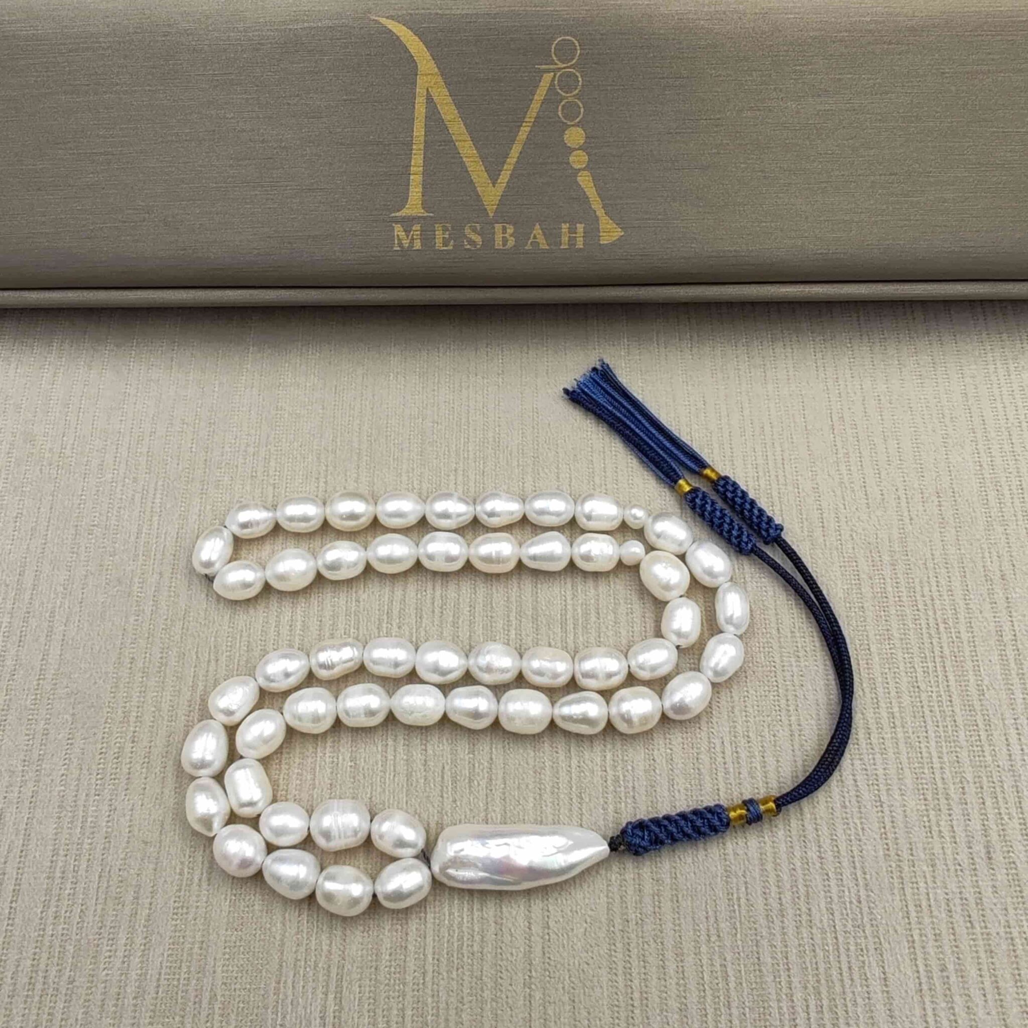 IMG_20250810_172559_edit_47753599246729