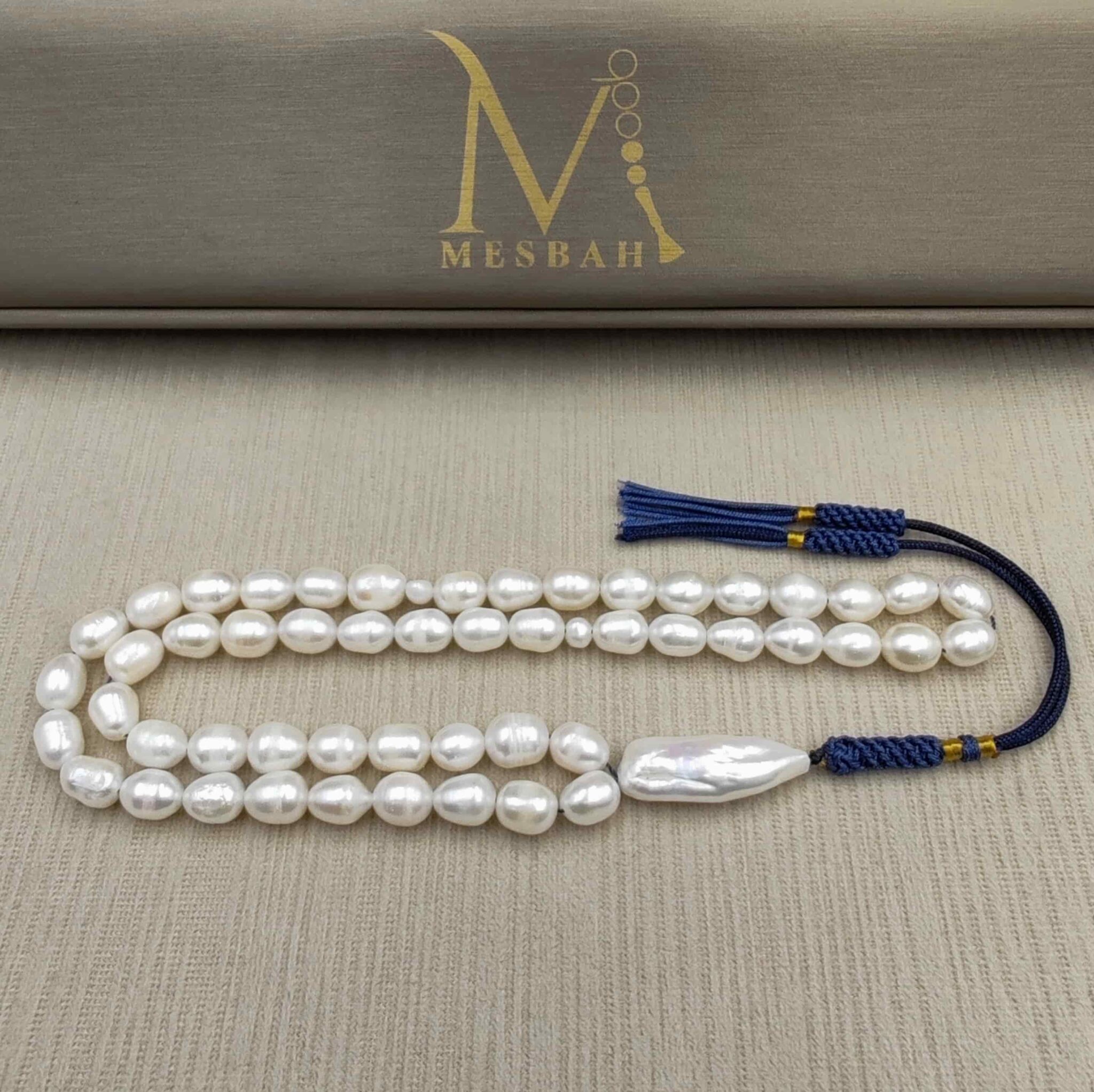 IMG_20250810_173252_edit_48292195563399