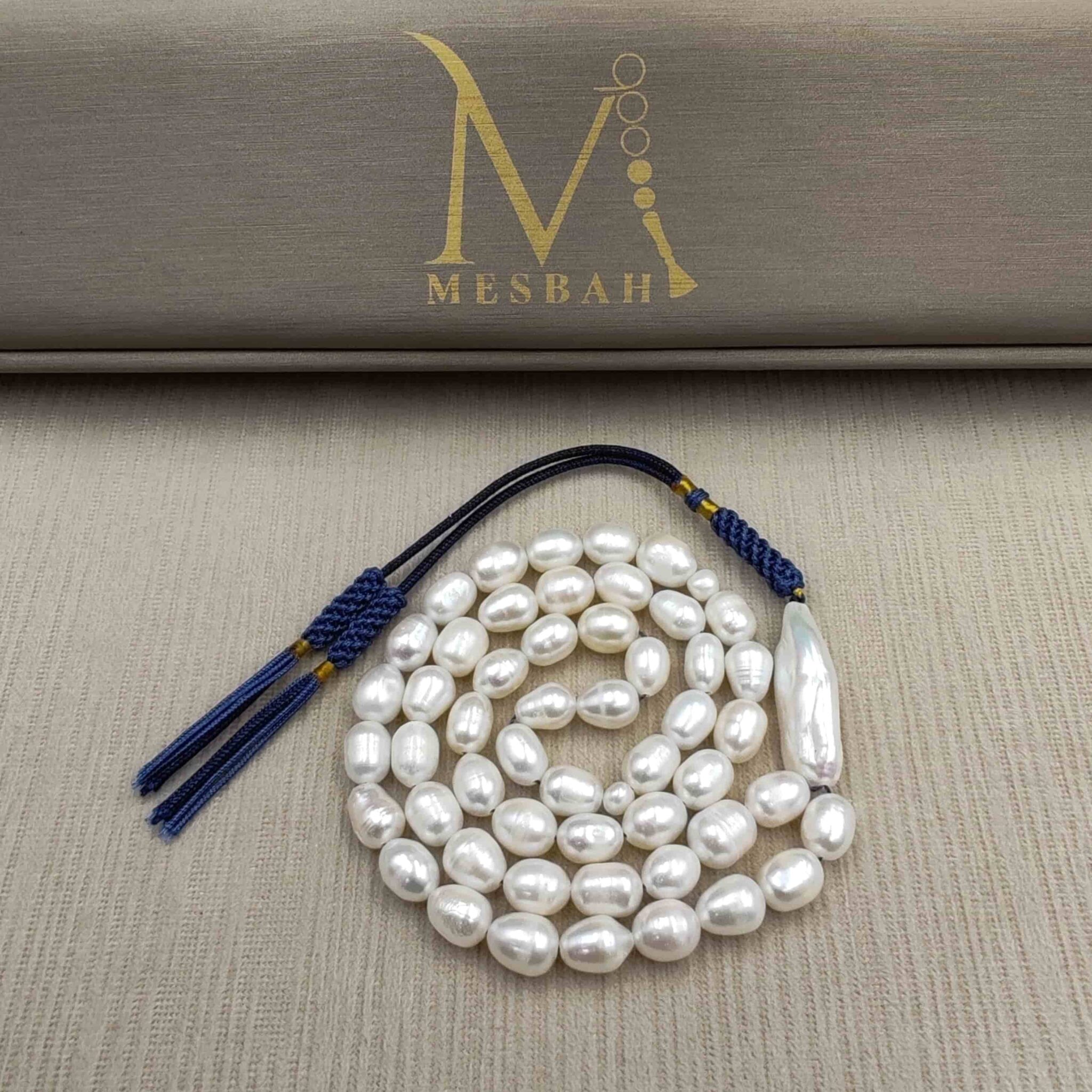 IMG_20250810_173706_edit_48255841827423