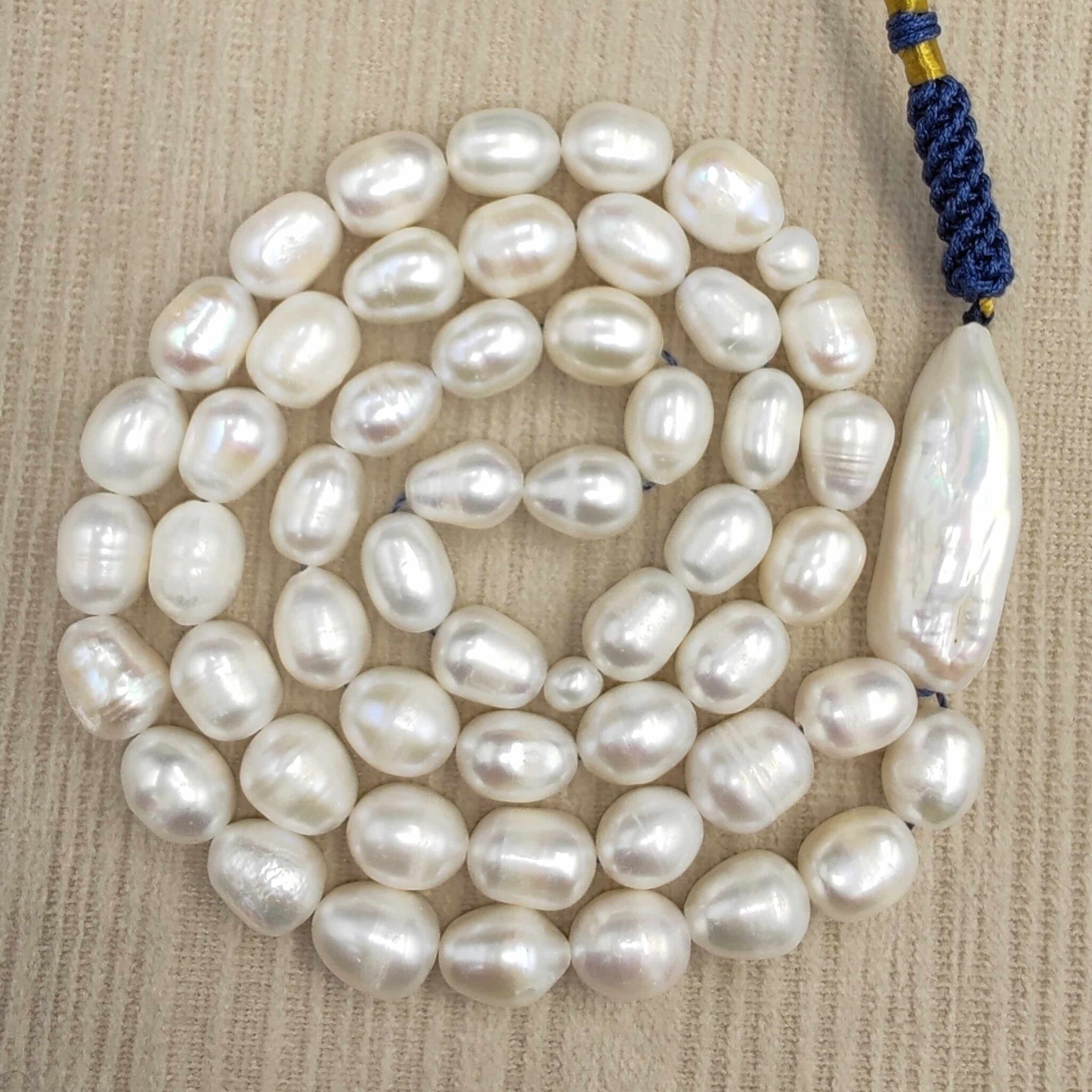 IMG_20250810_174414_edit_49084415854242