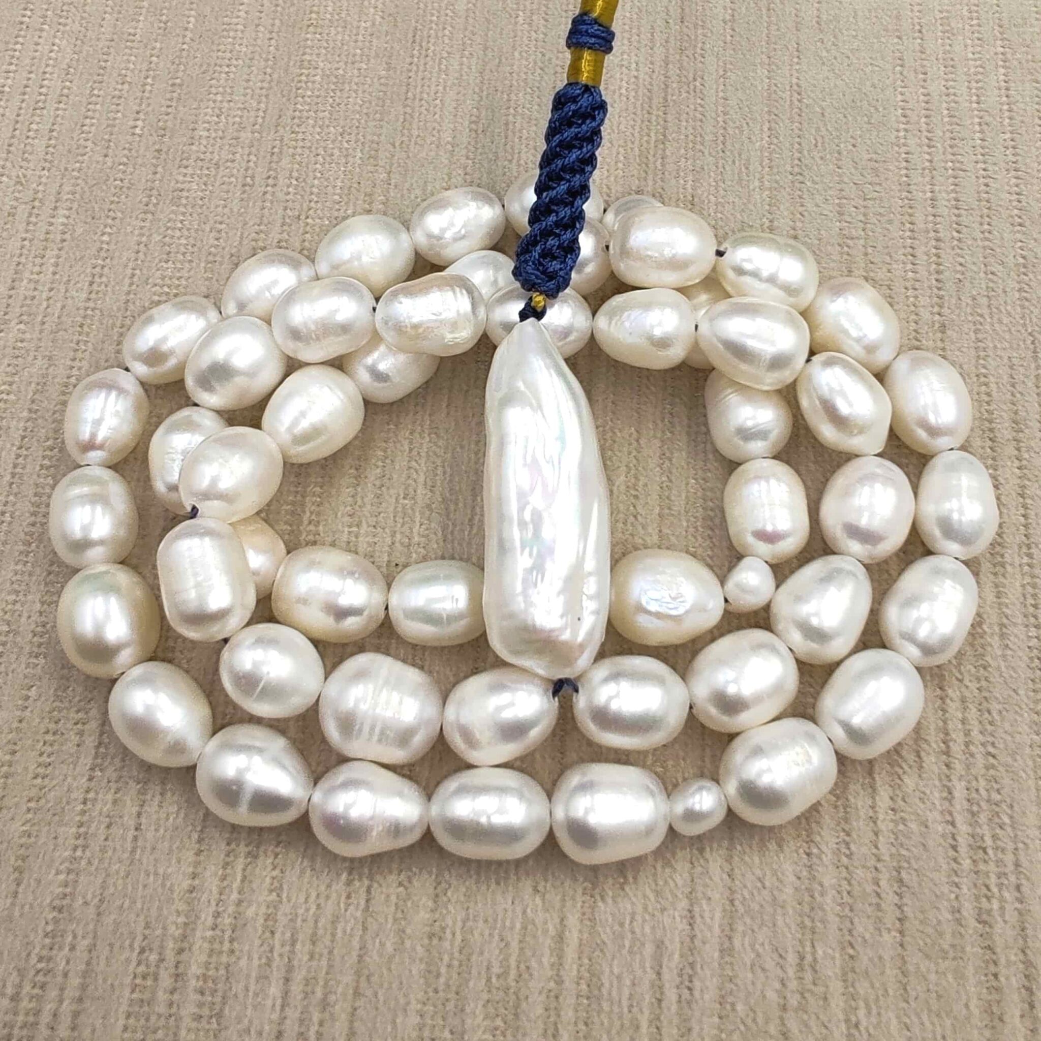 IMG_20250810_175613_edit_49417316072605