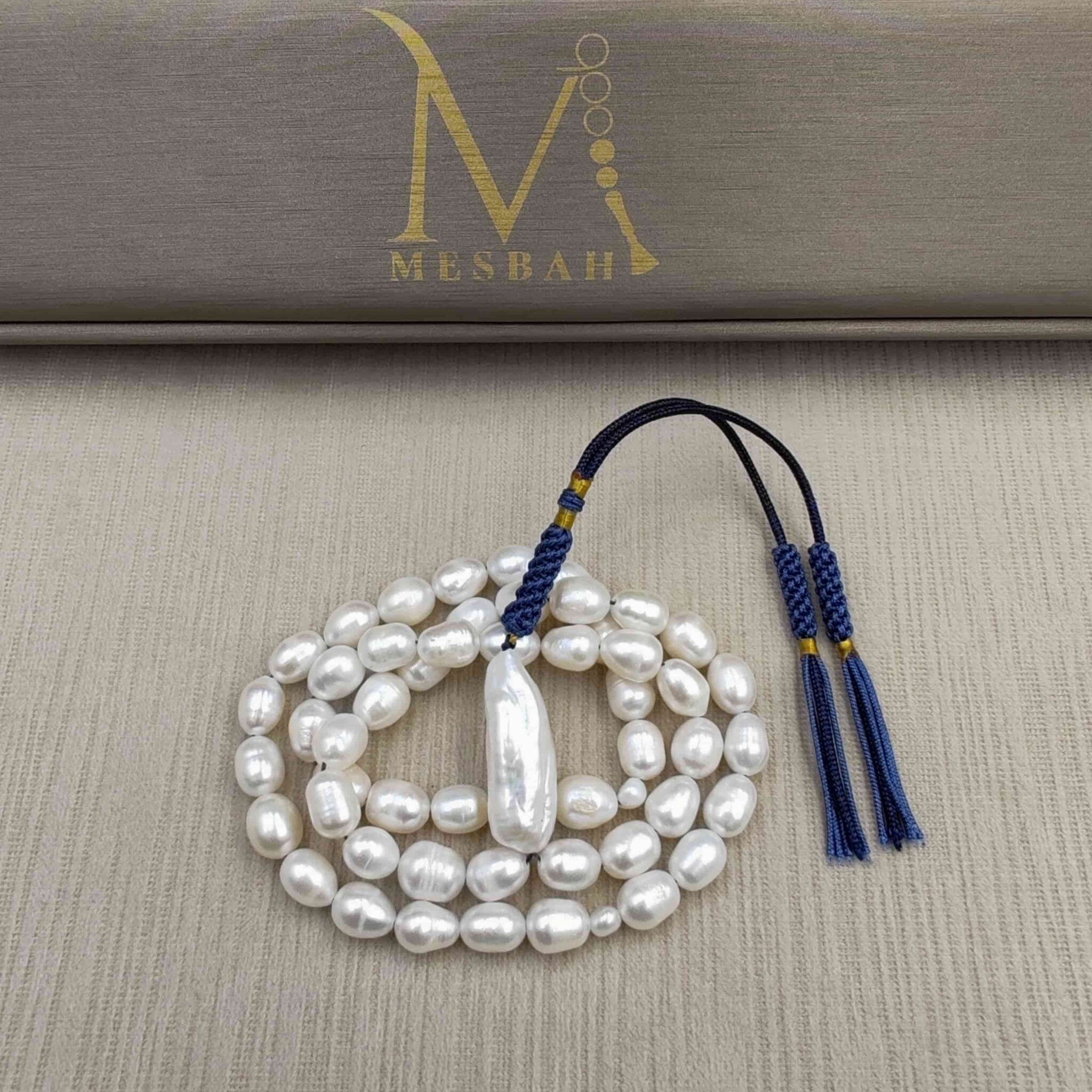 IMG_20250810_175755_edit_49341450909613