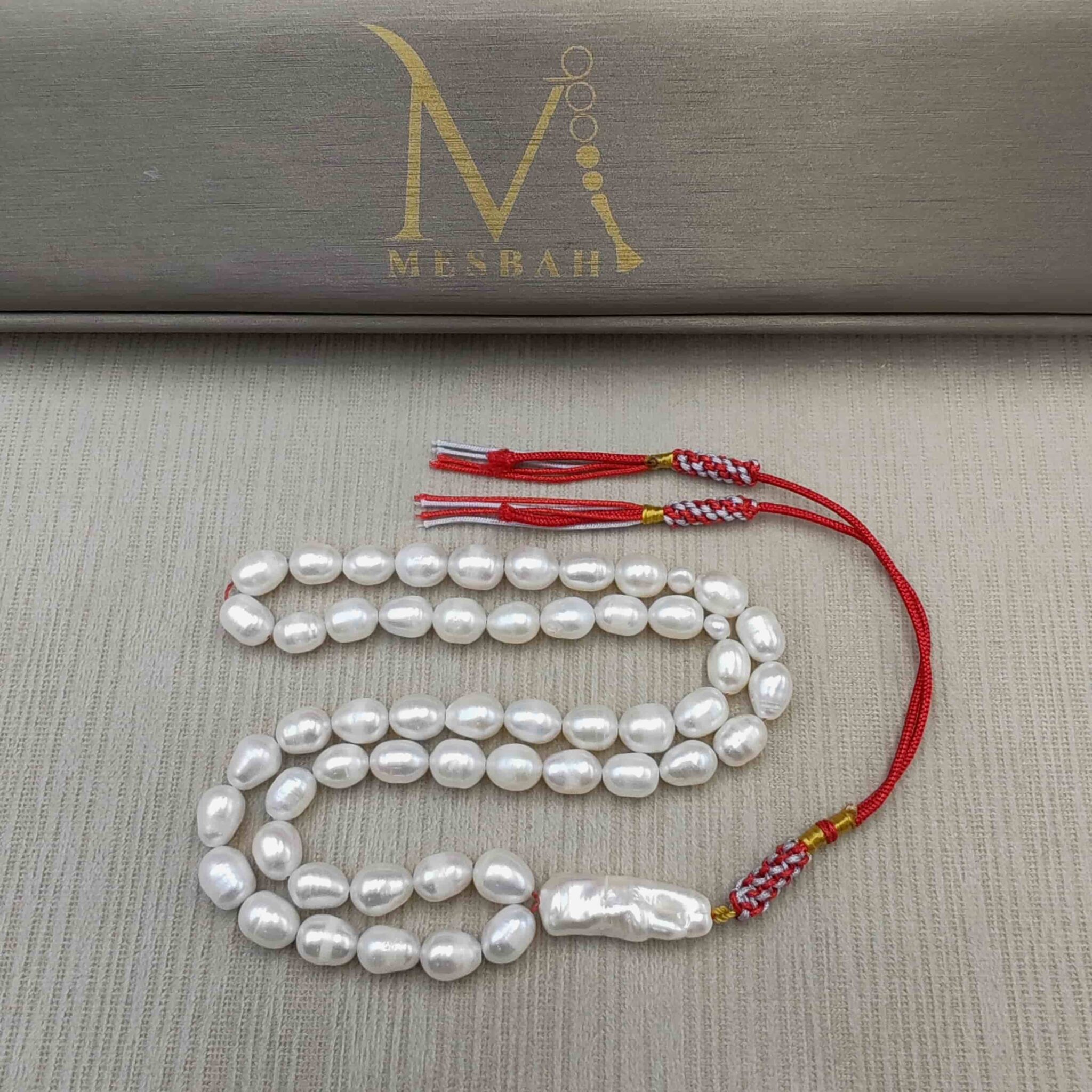 IMG_20250826_210910_edit_41923504576298