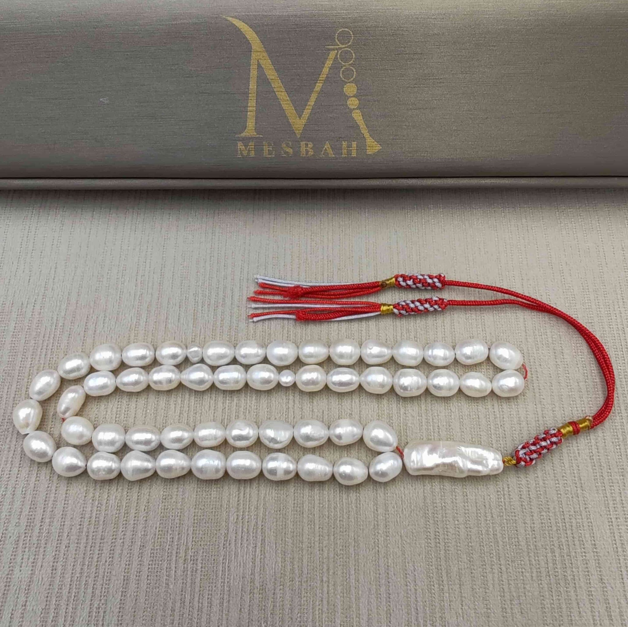 IMG_20250826_211204_edit_41562232938310