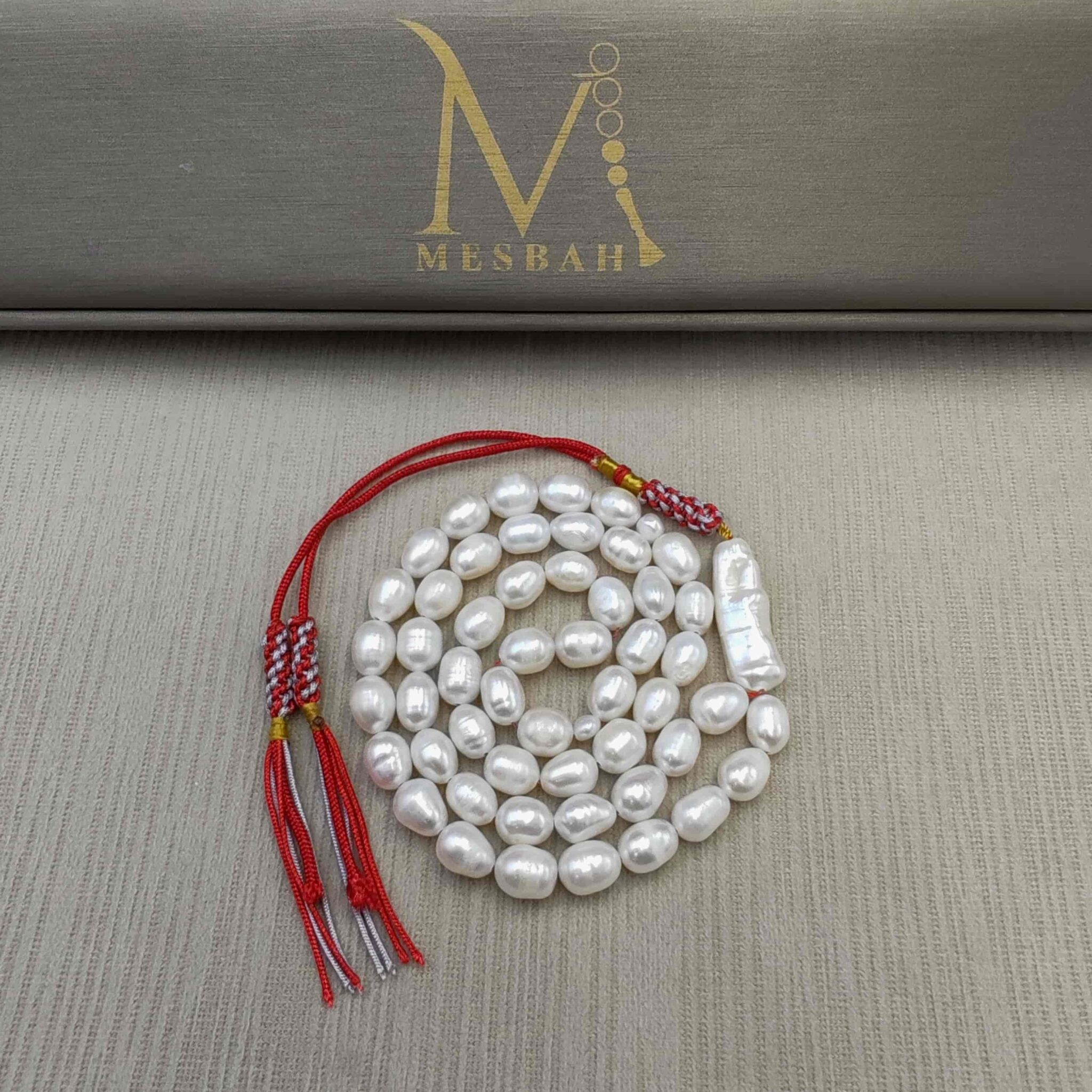 IMG_20250826_211339_edit_41631168293961