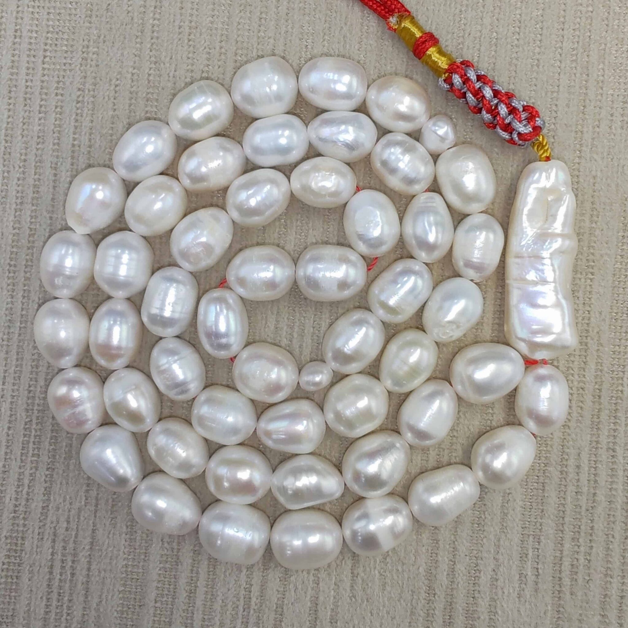 IMG_20250826_211439_edit_41939072627646