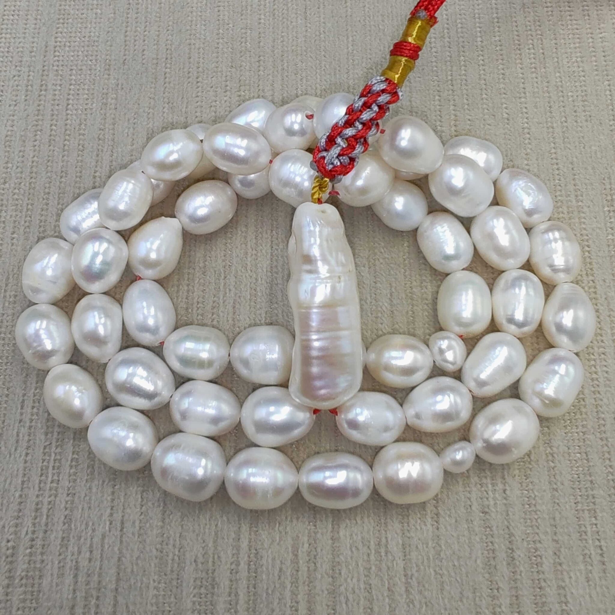 IMG_20250826_211547_edit_41950207773423