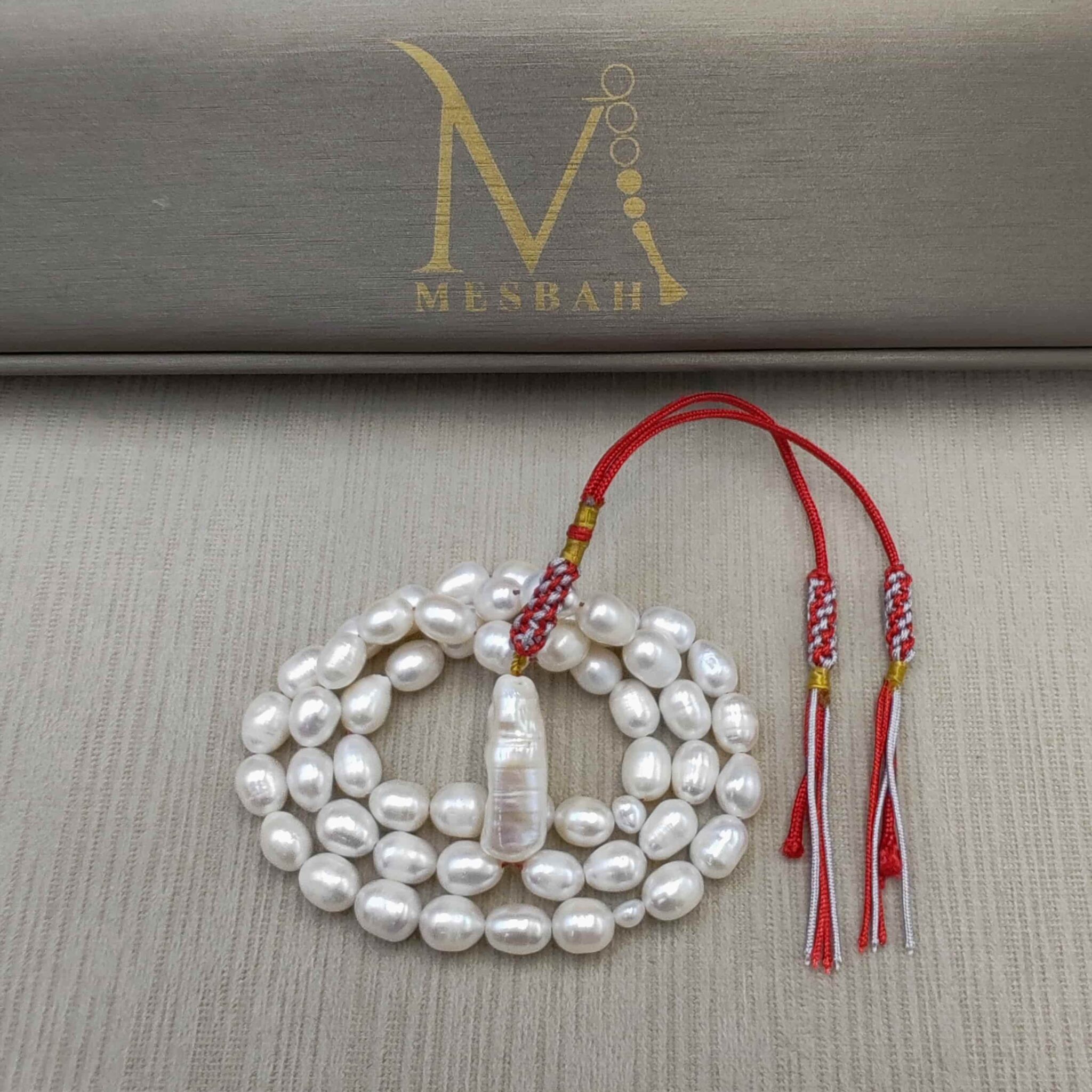 IMG_20250826_211735_edit_41872444700900