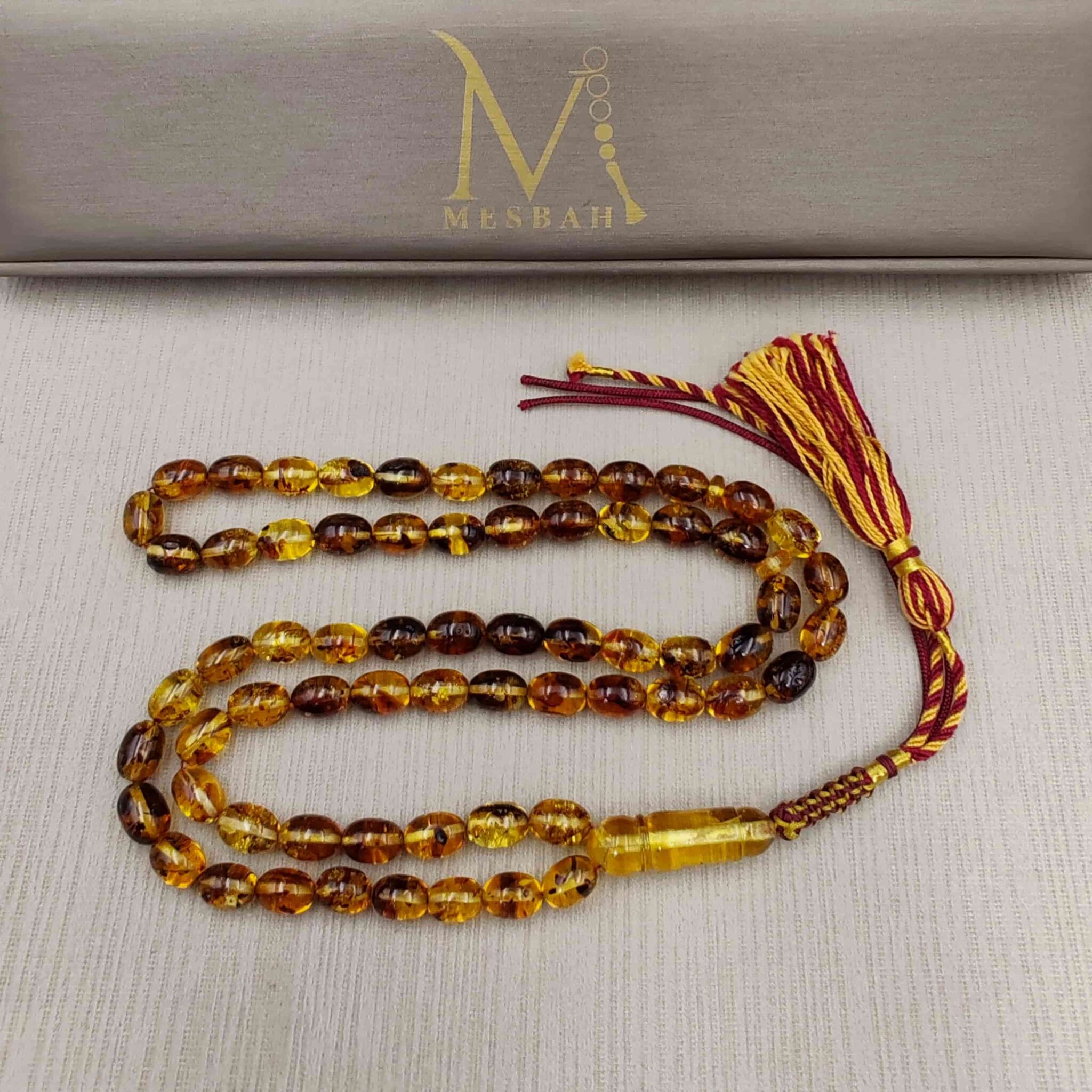 IMG_20250925_201458_edit_155517601984318