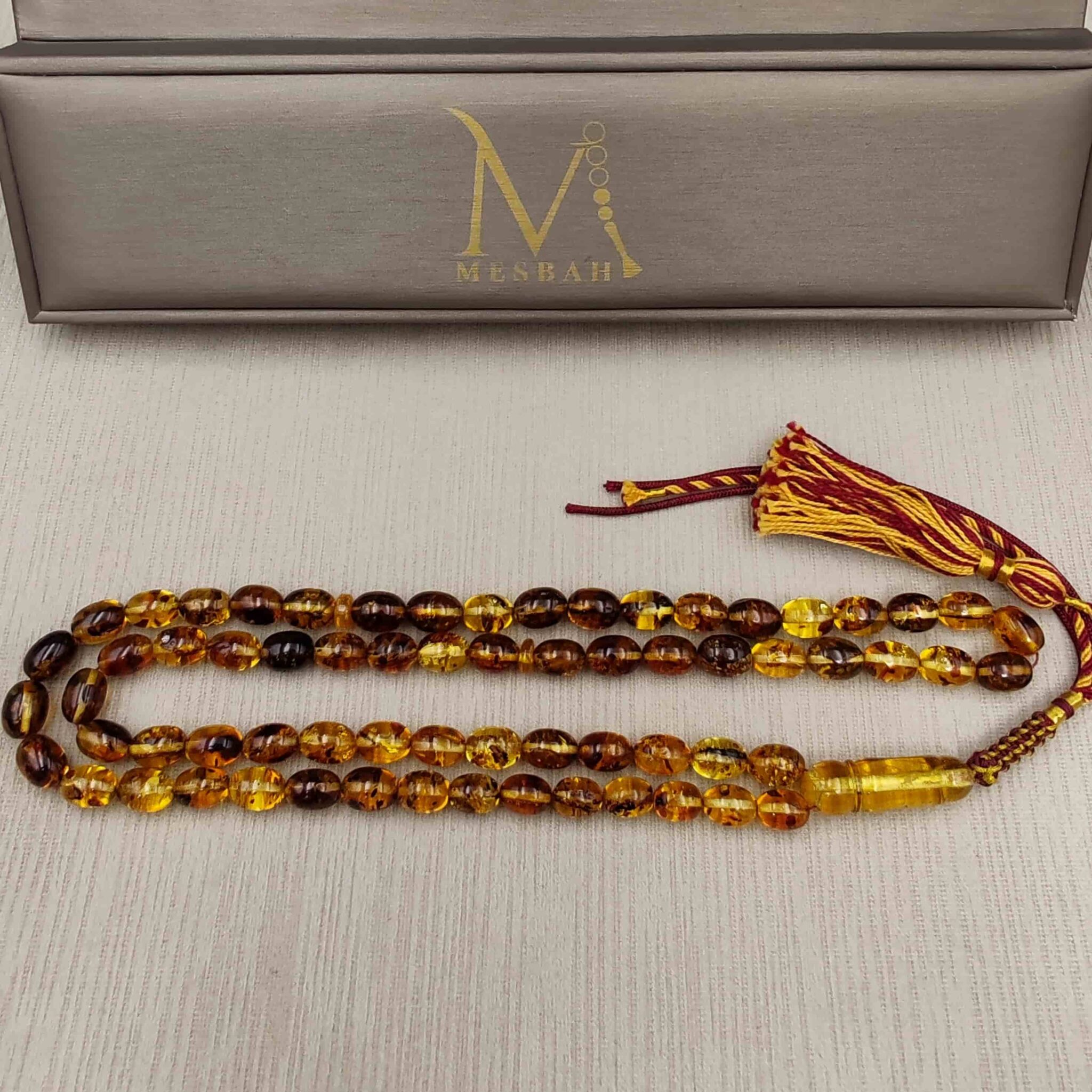 IMG_20250925_201903_edit_155731795043247