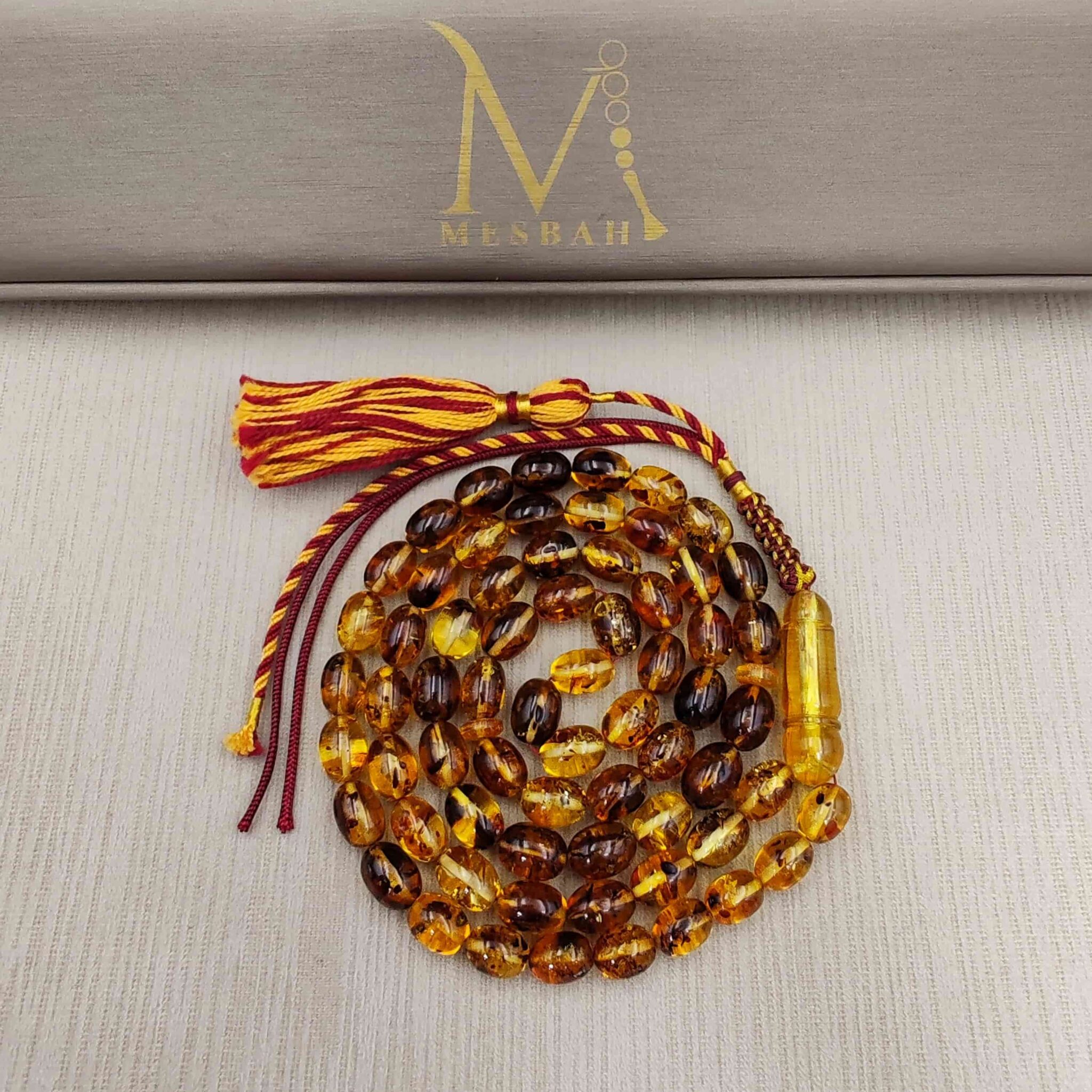 IMG_20250925_202057_edit_156194543848331