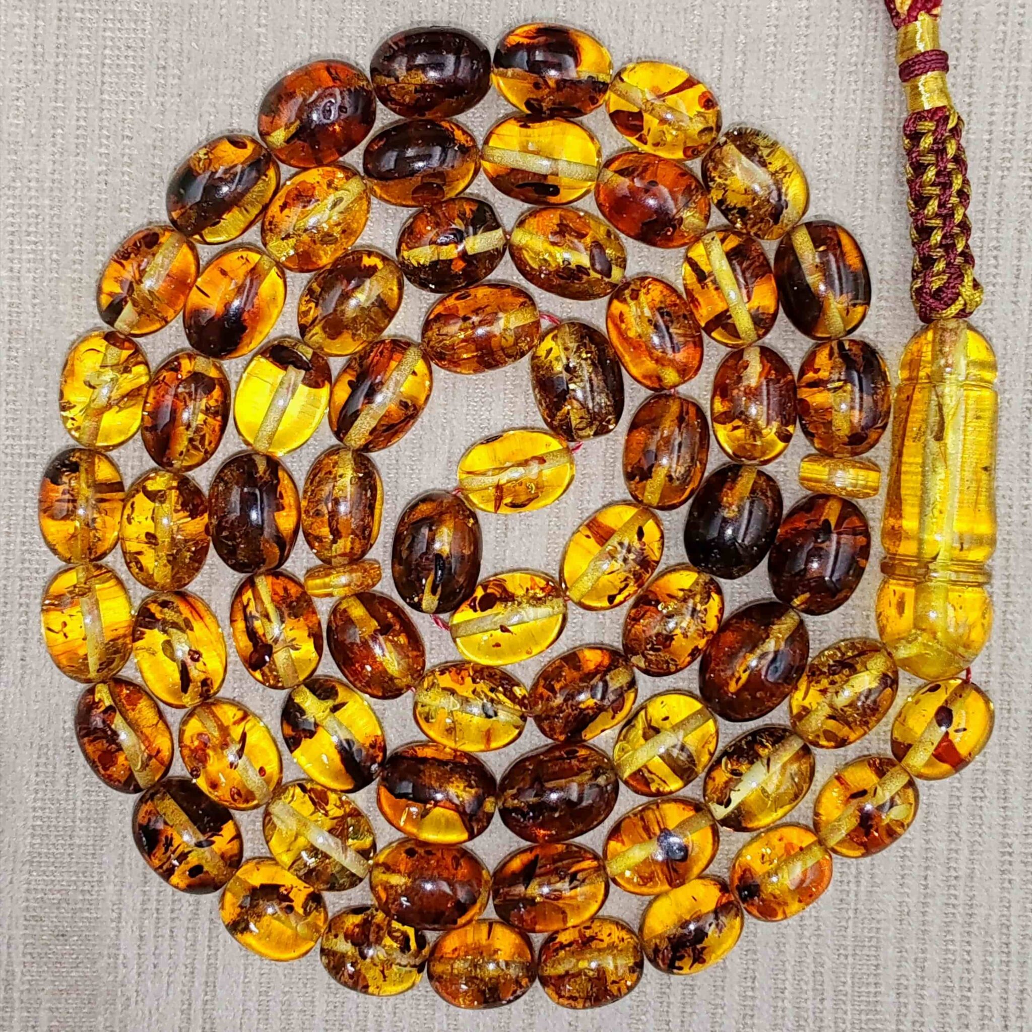 IMG_20250925_202159_edit_156036557453183