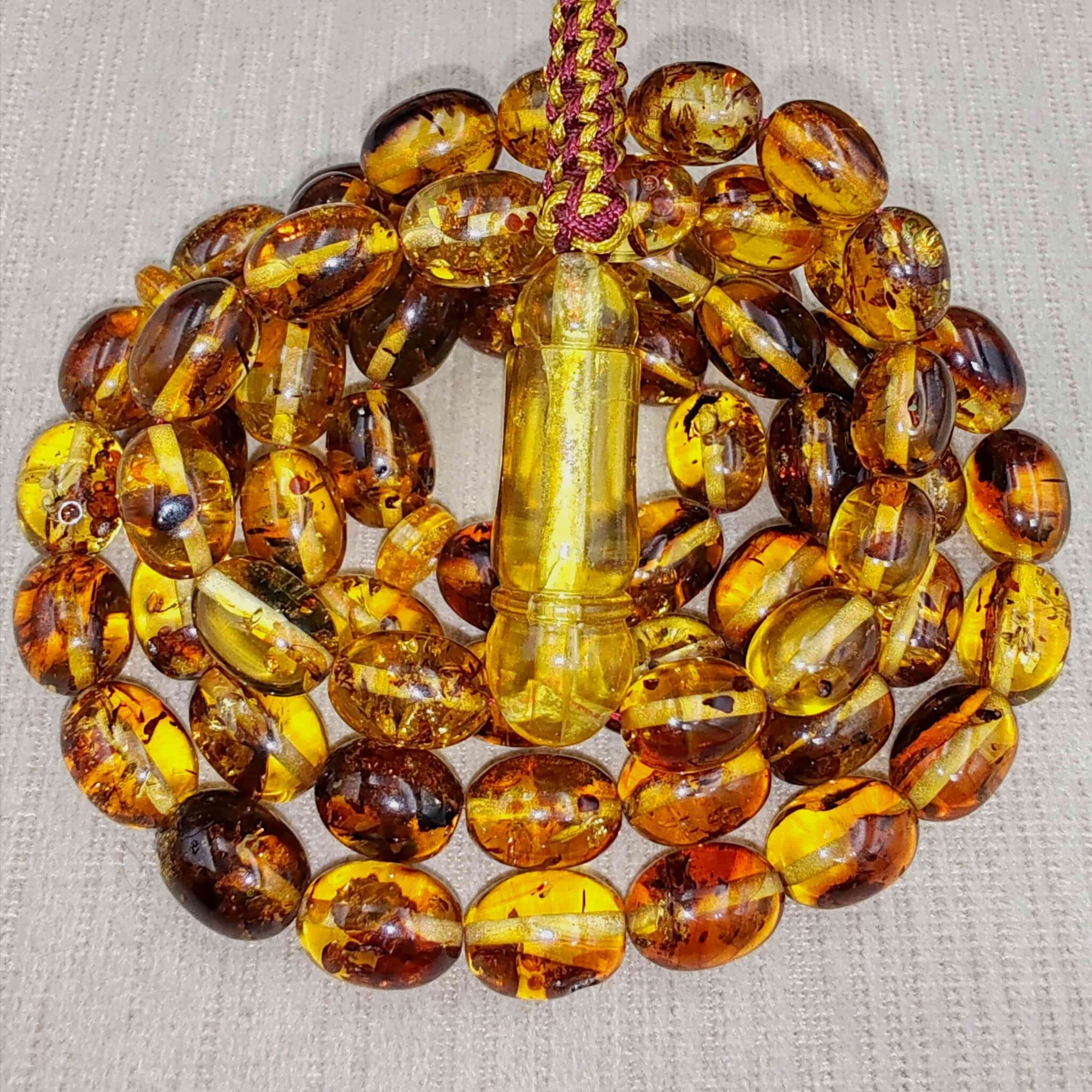 IMG_20250925_202412_edit_156061675934111