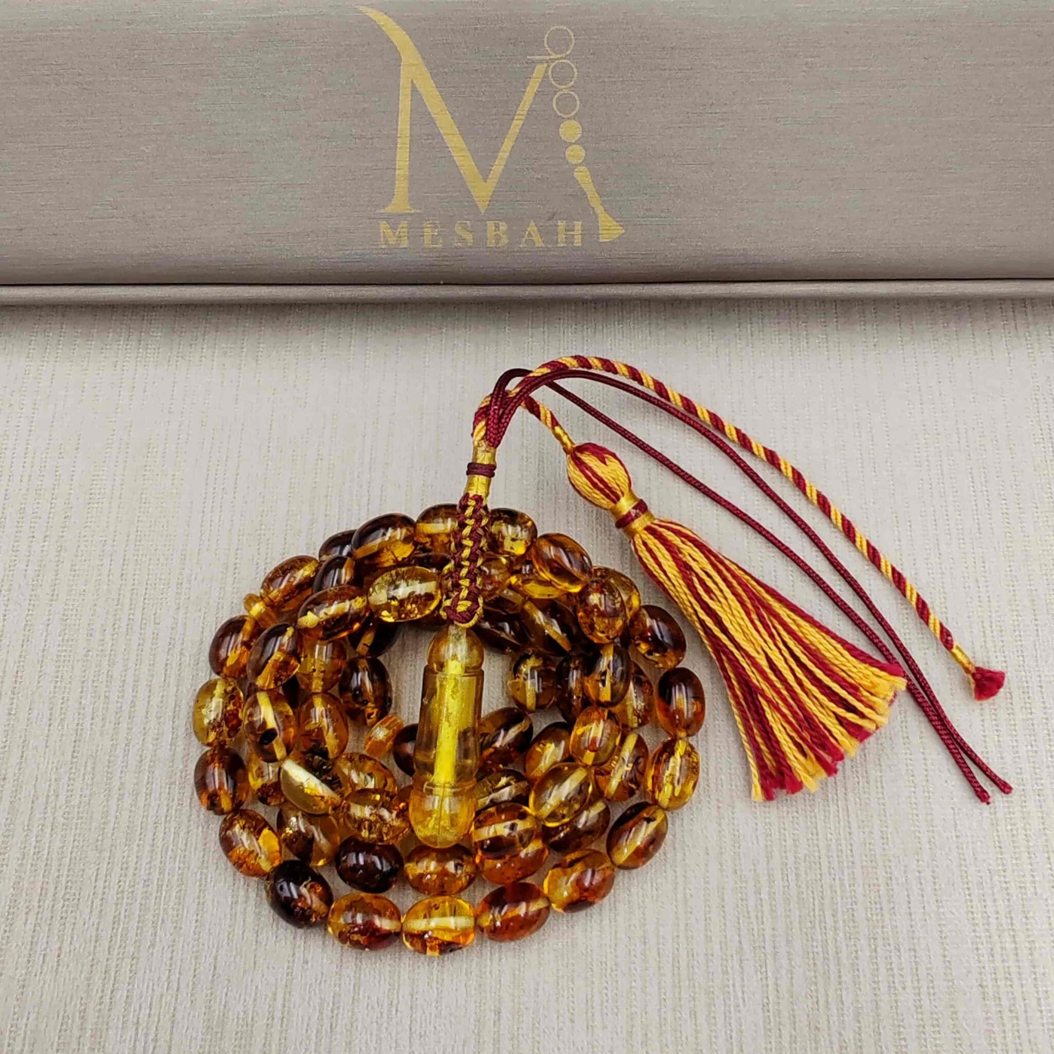 IMG_20250925_202625_edit_156178270844014