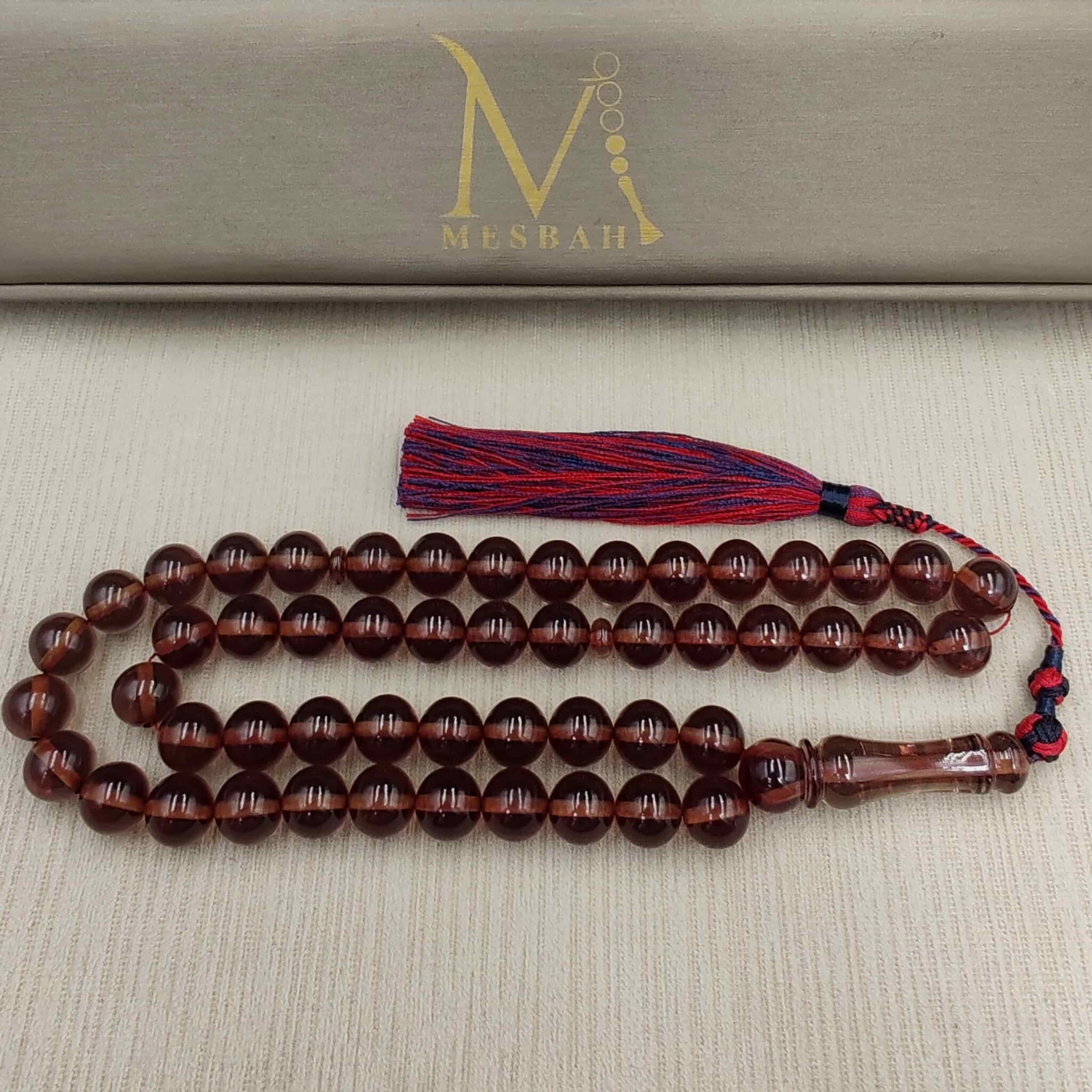 IMG_20251020_143315_edit_107309622472031