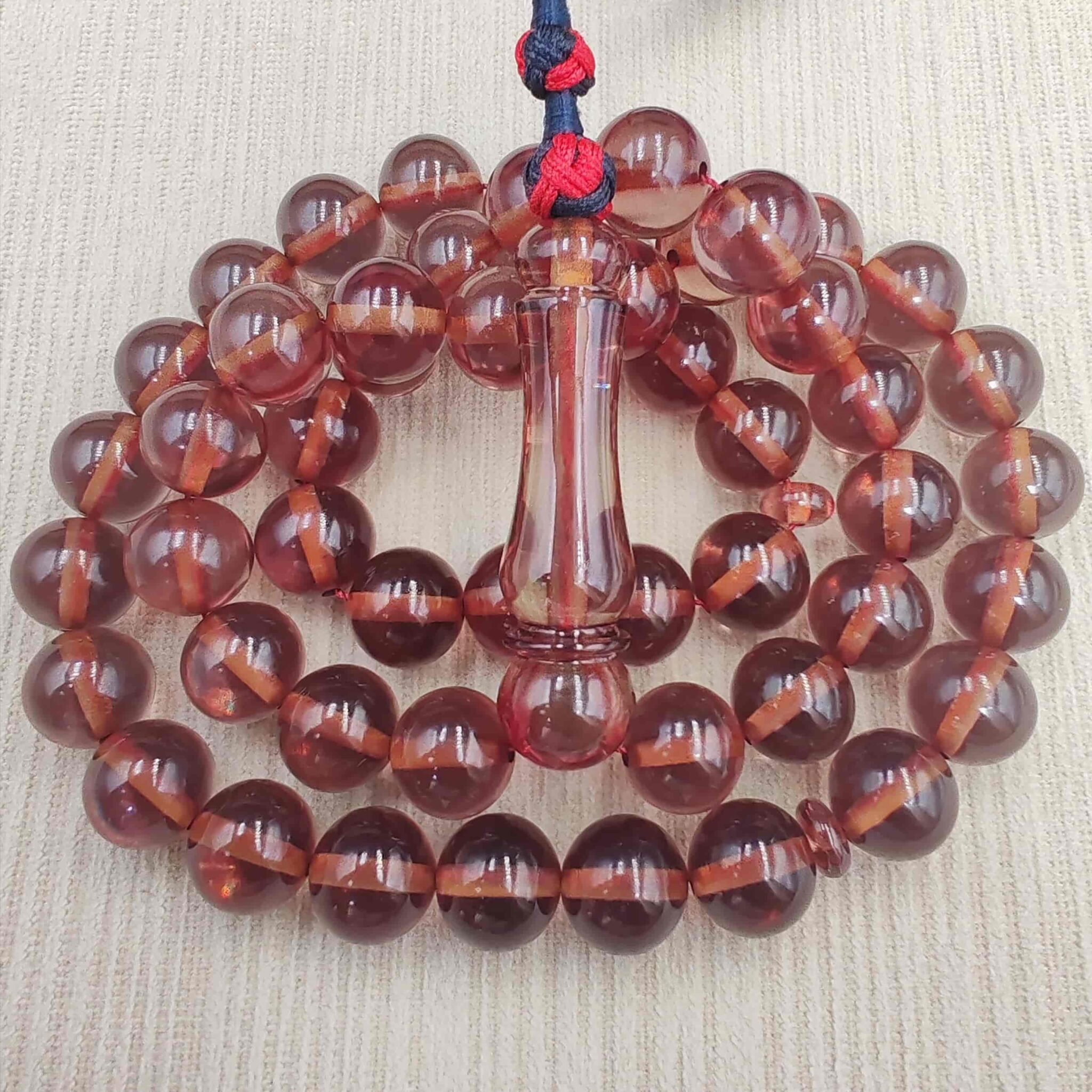 IMG_20251020_145852_edit_108810029414219