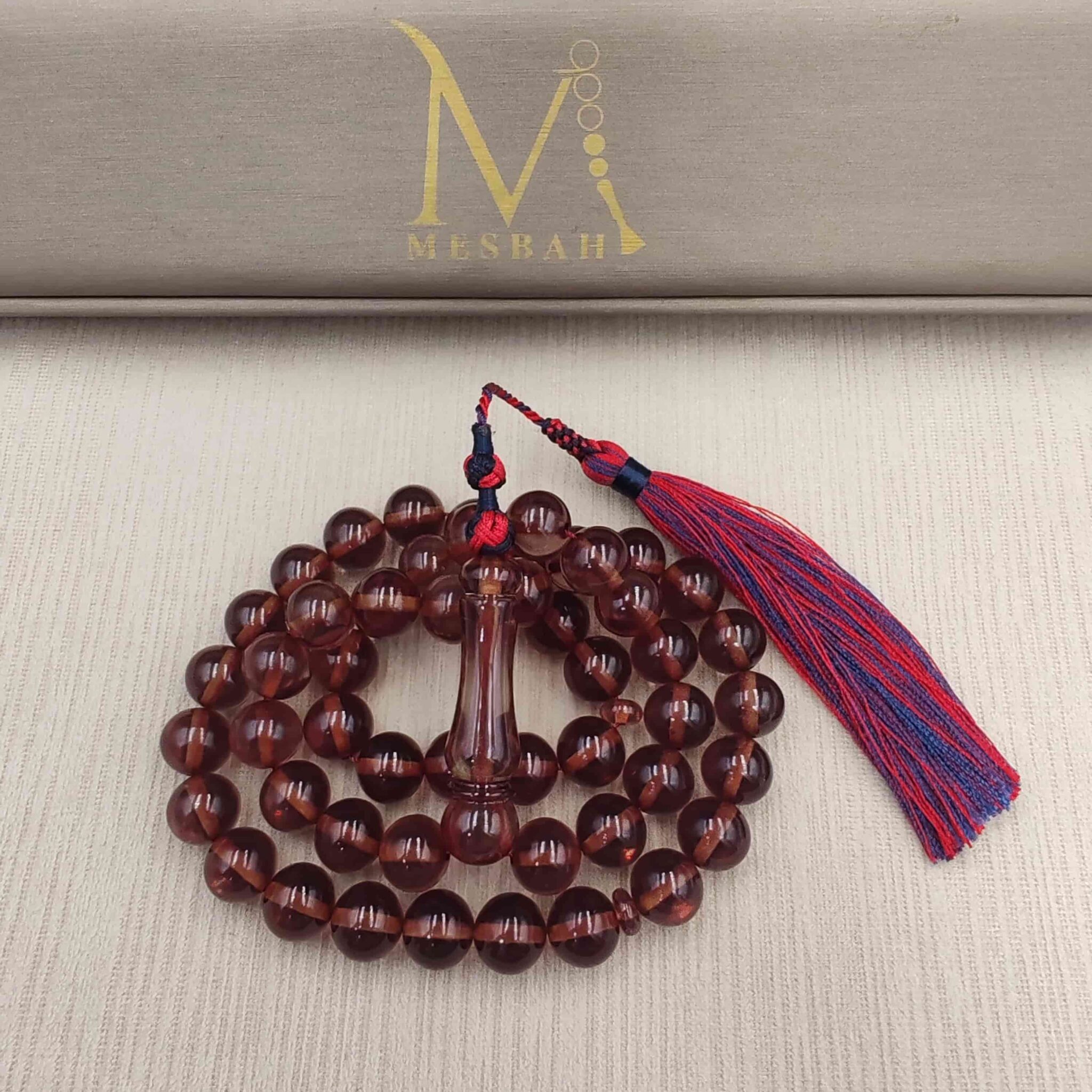 IMG_20251020_150545_edit_109172708748560