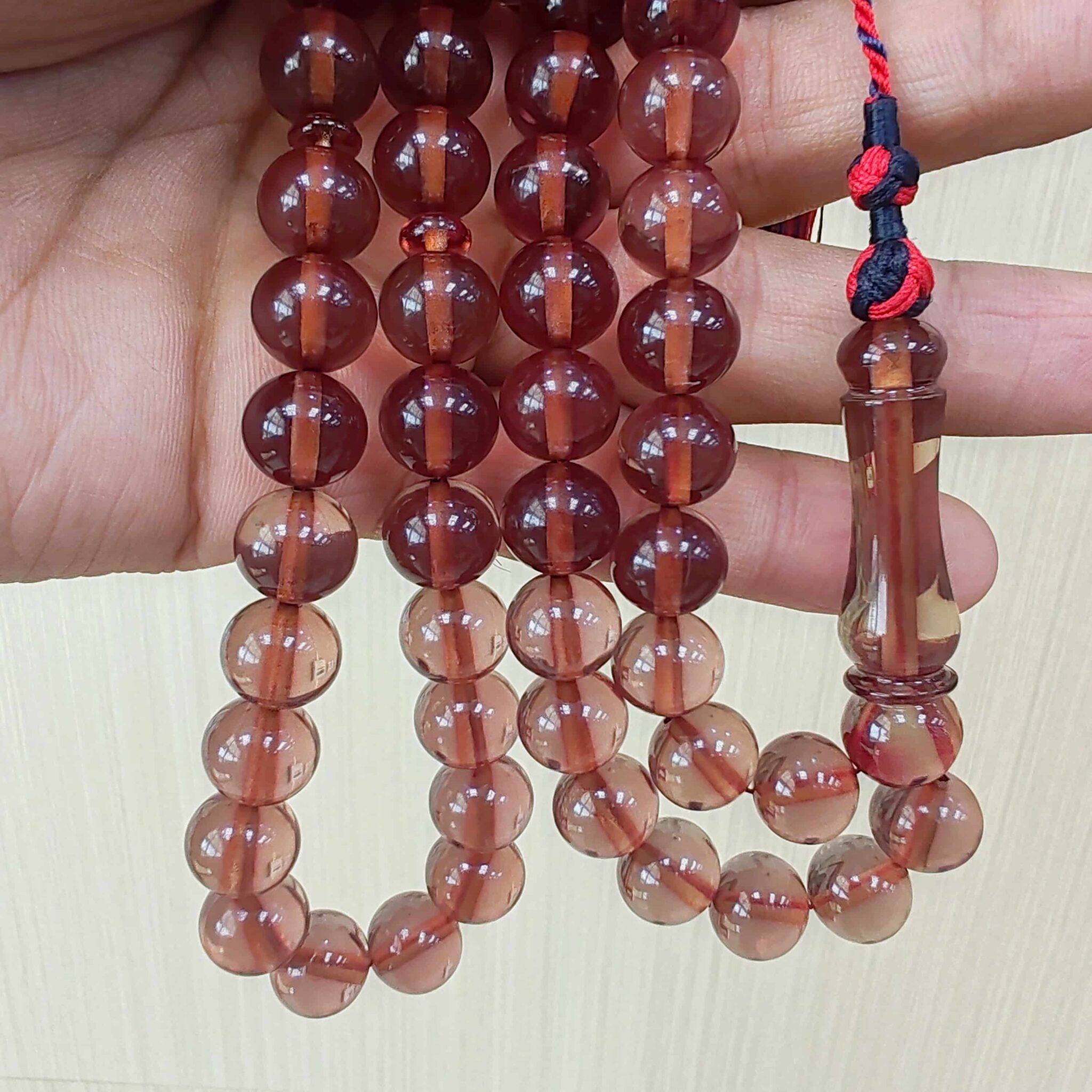 IMG_20251020_151540_edit_111721658139255