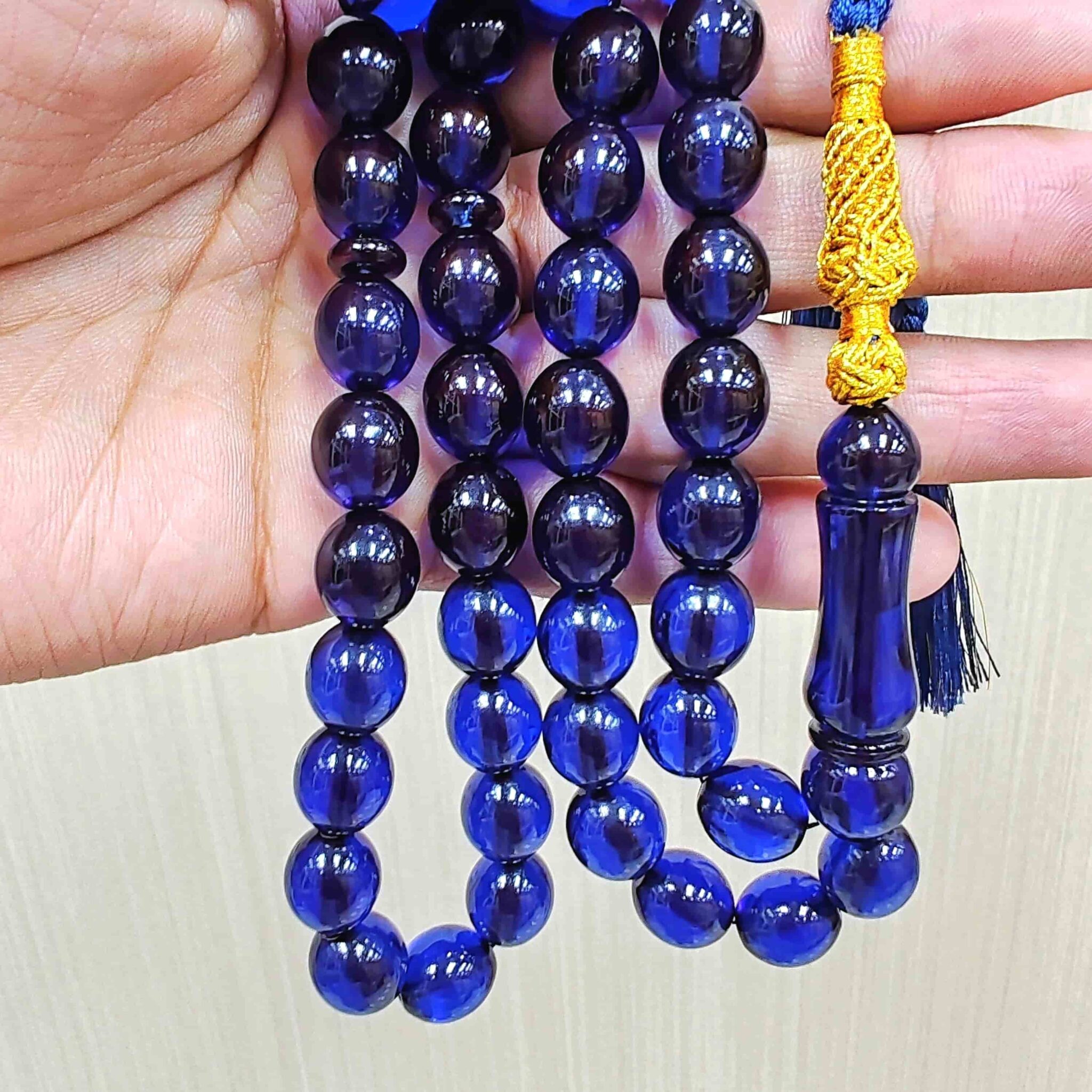 IMG_20251020_184943_edit_117511752536212