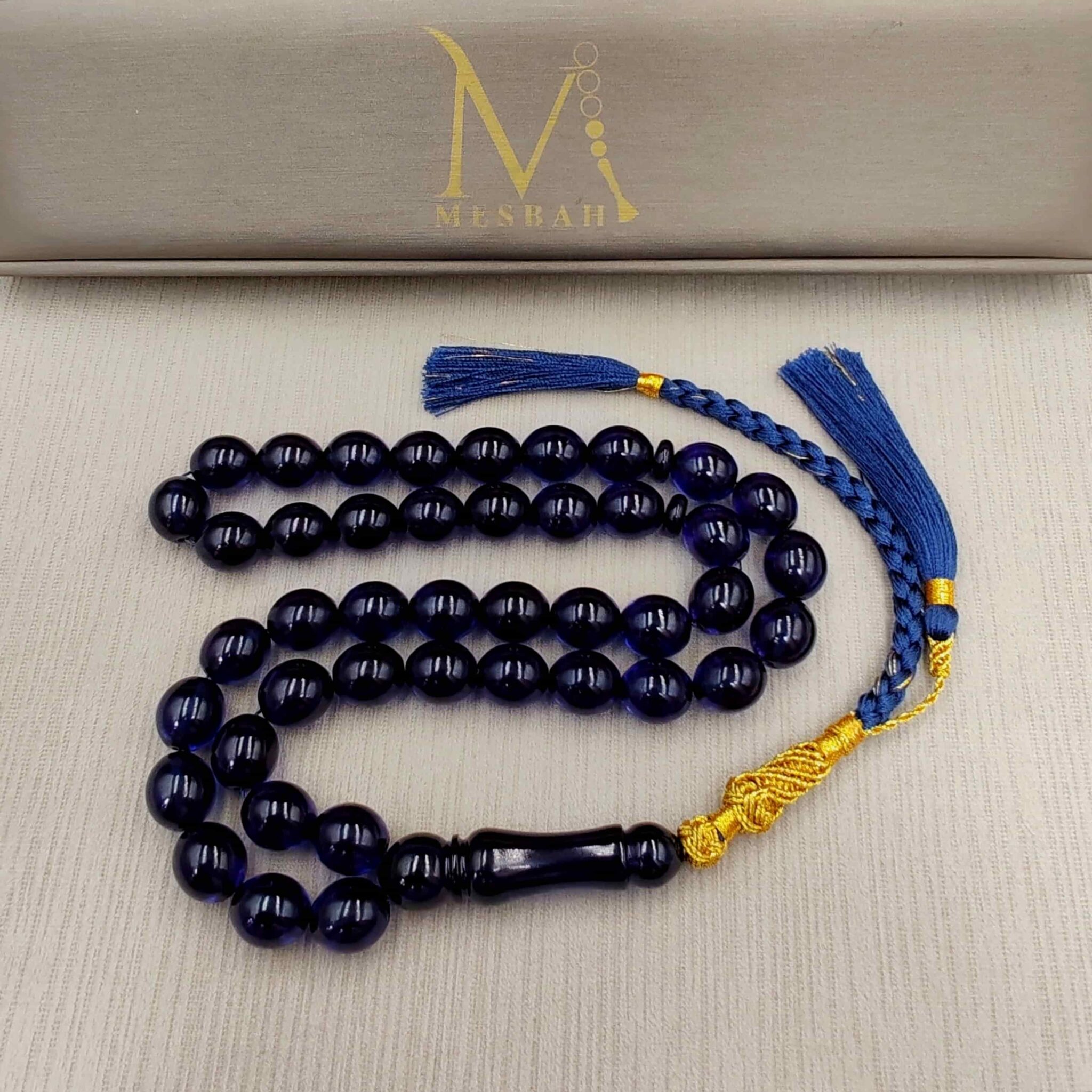 IMG_20251020_194007_edit_118665242563585