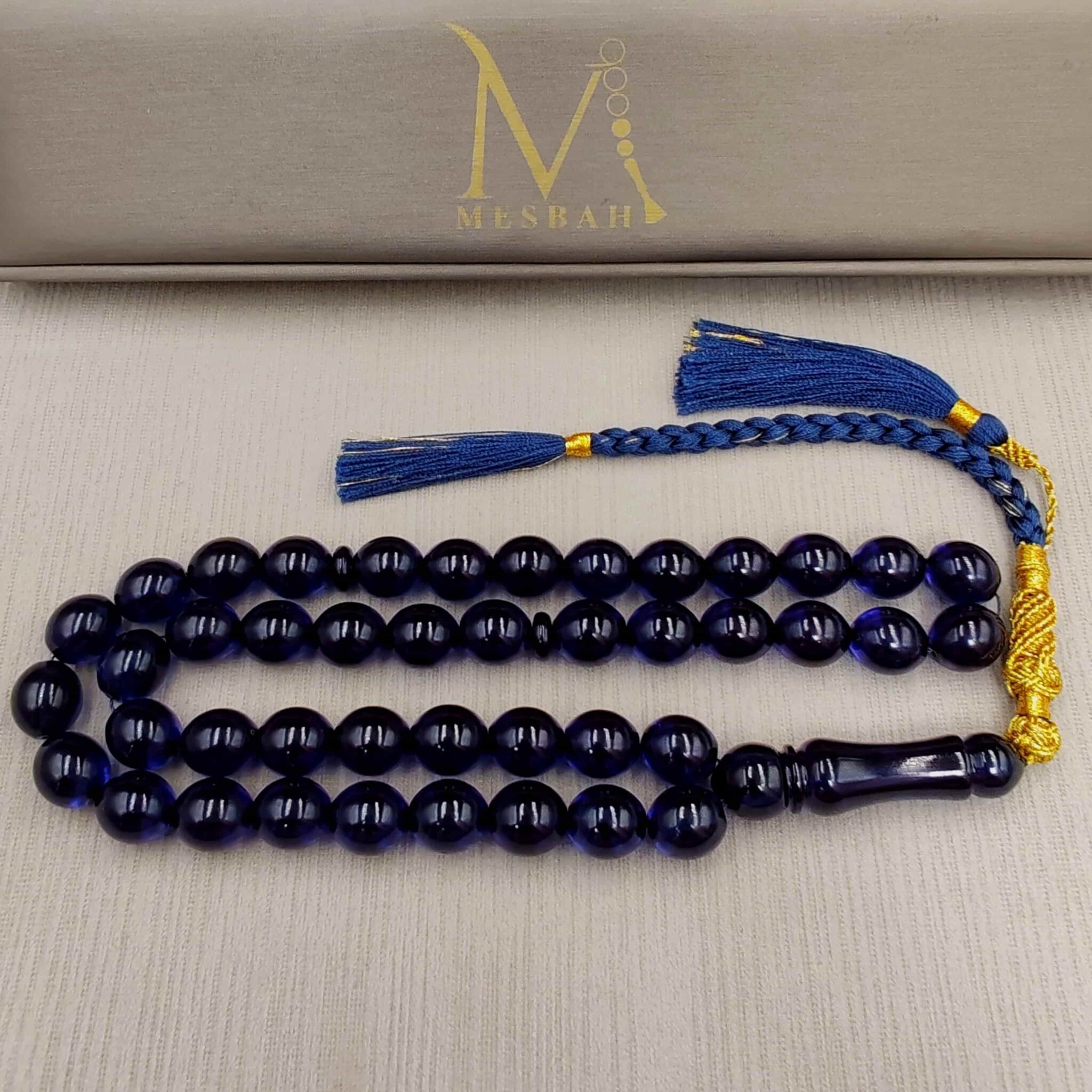 IMG_20251020_195225_edit_119152065697097