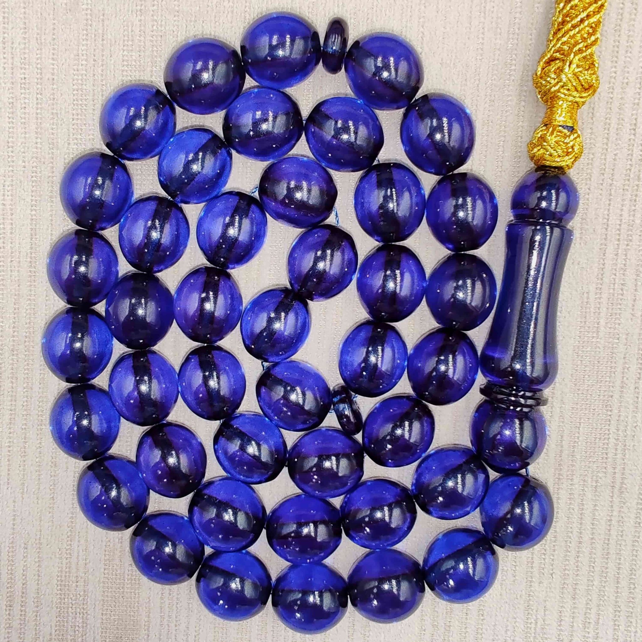 IMG_20251020_195604_edit_119277474041528