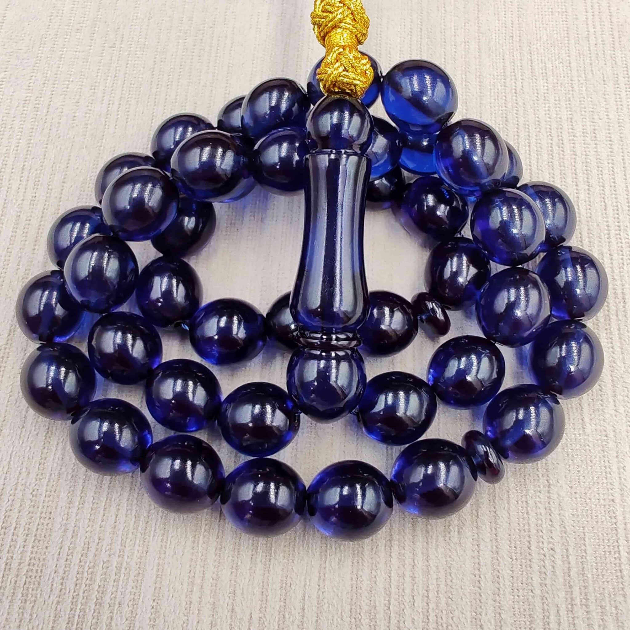 IMG_20251020_195937_edit_119499853953839