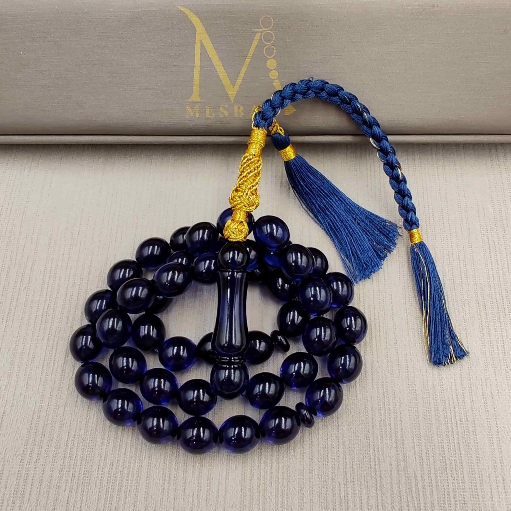 IMG_20251020_200112_edit_119610835677547