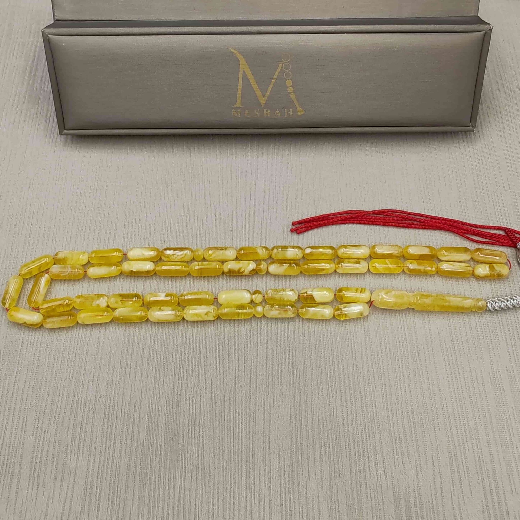 IMG_20251030_184144_edit_18238239532259