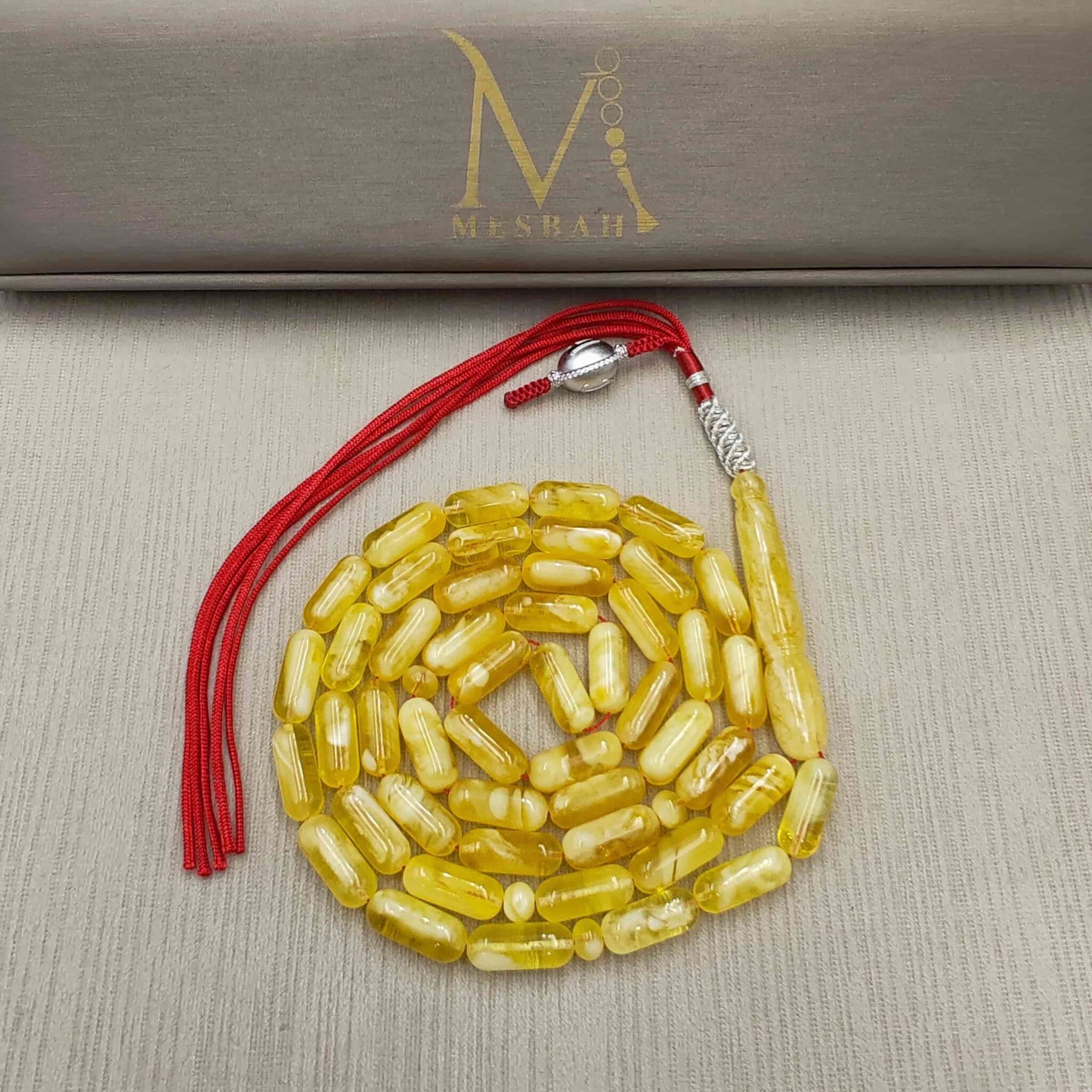 IMG_20251030_184704_edit_18195048545192