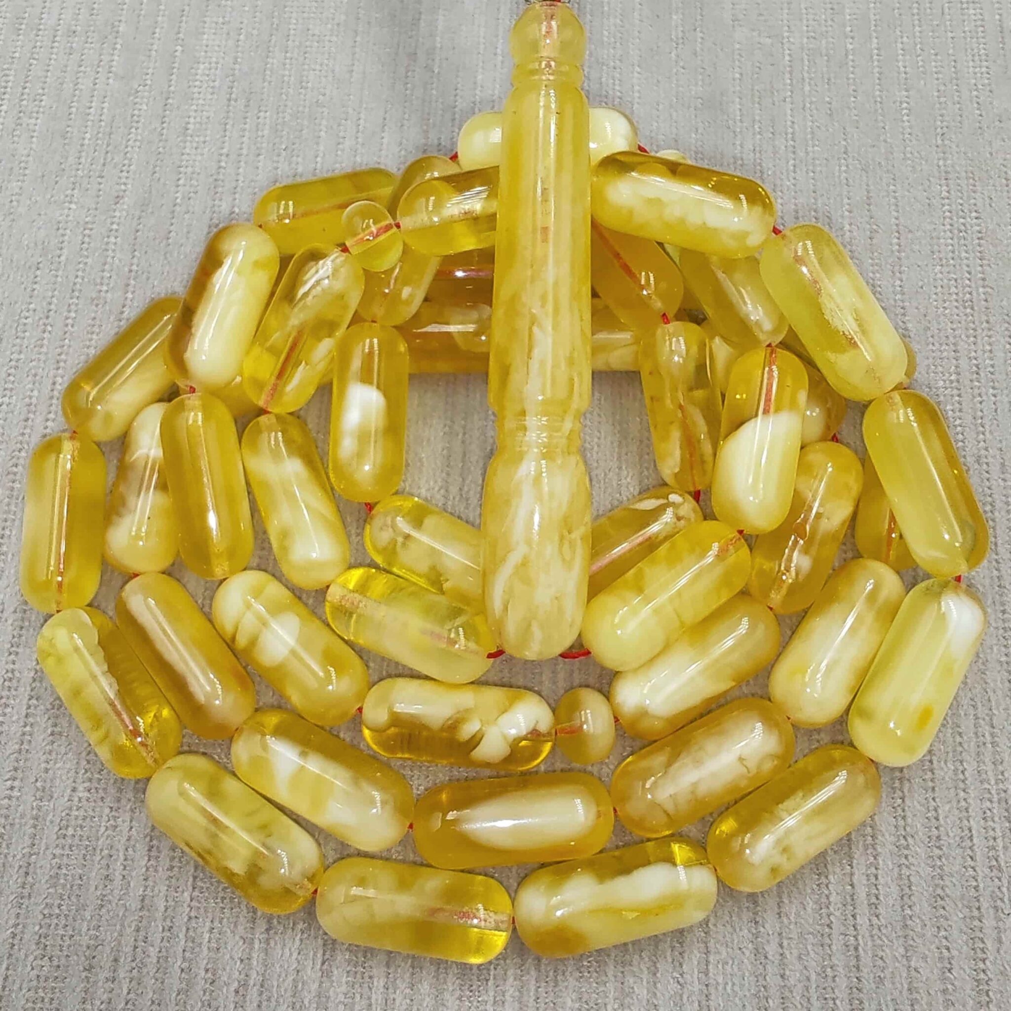 IMG_20251030_194023_edit_19730382388044