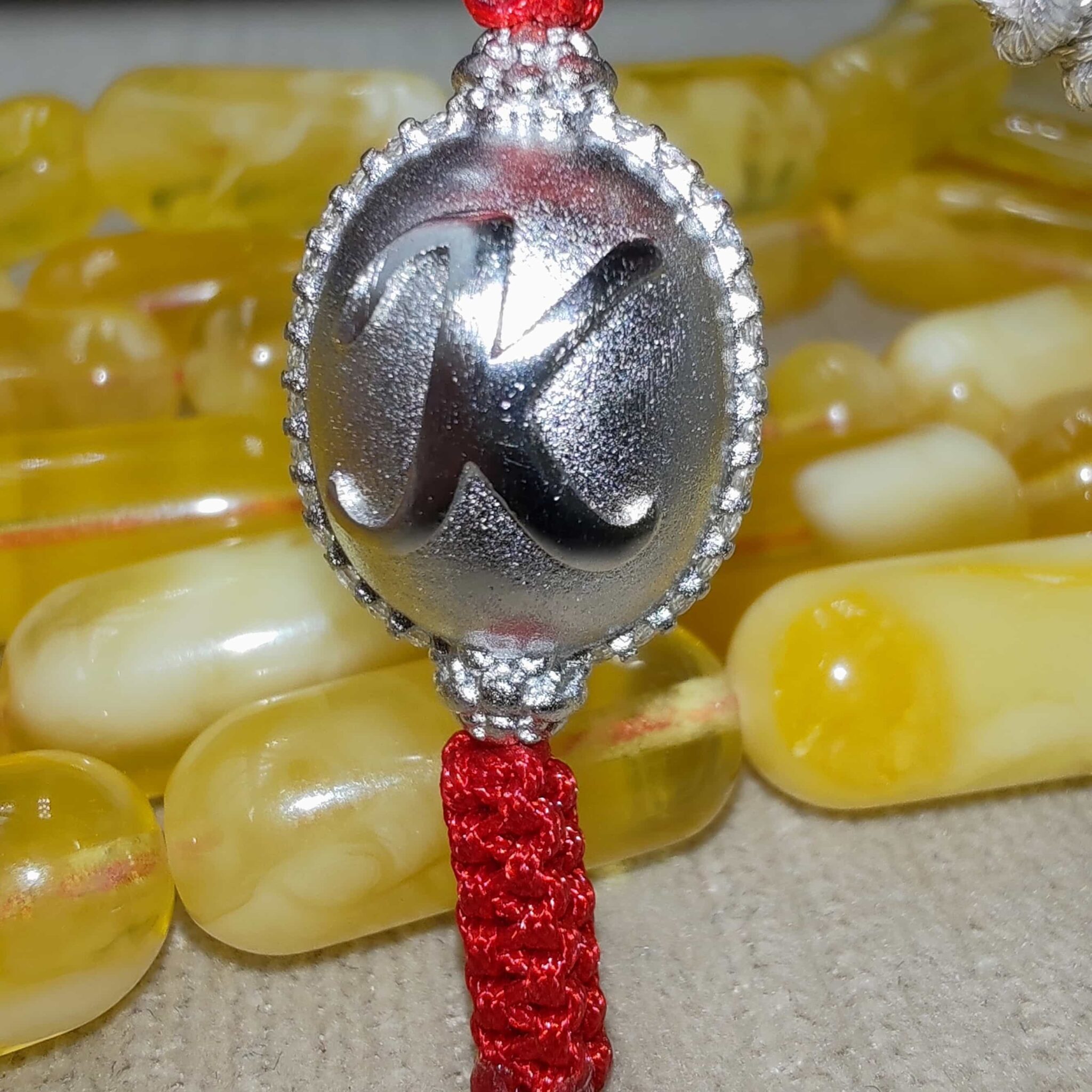 IMG_20251030_194740_edit_20092192458114