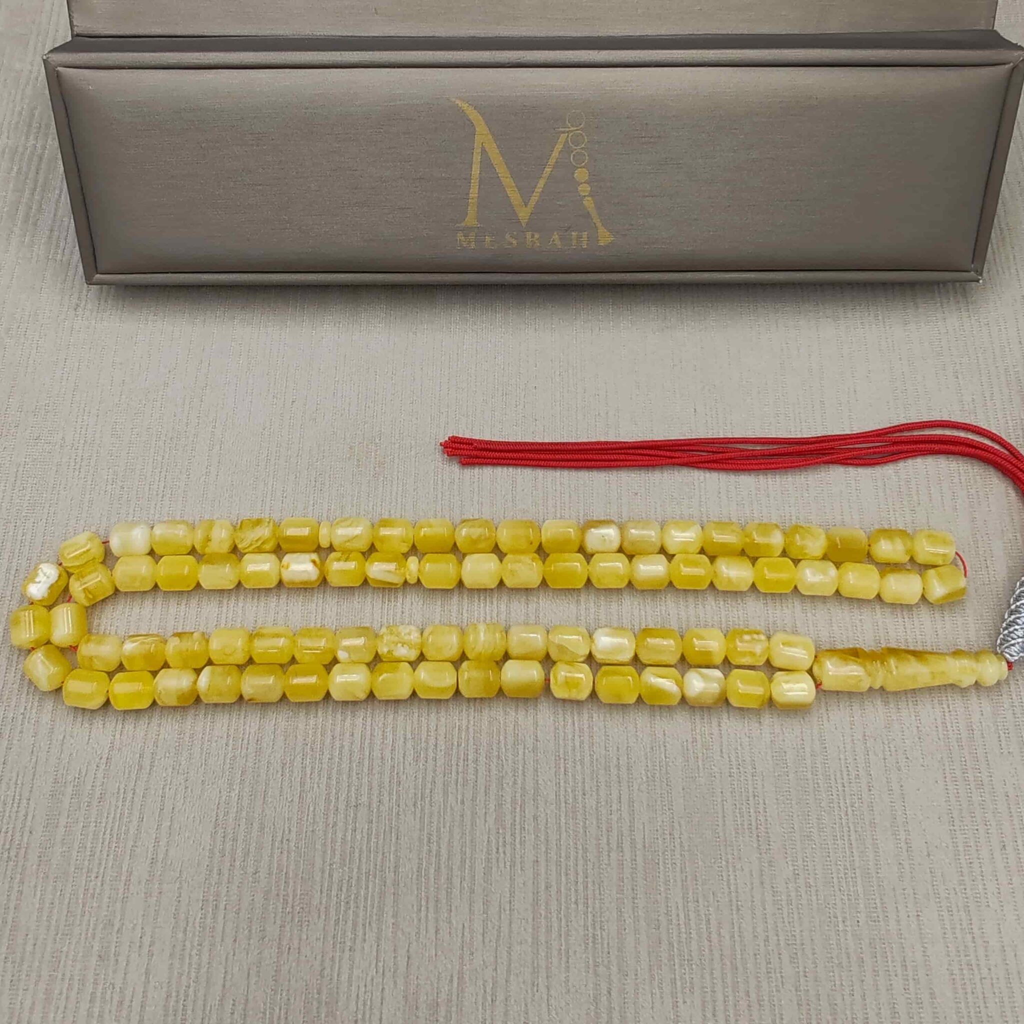 IMG_20251030_203944_edit_21917831567262