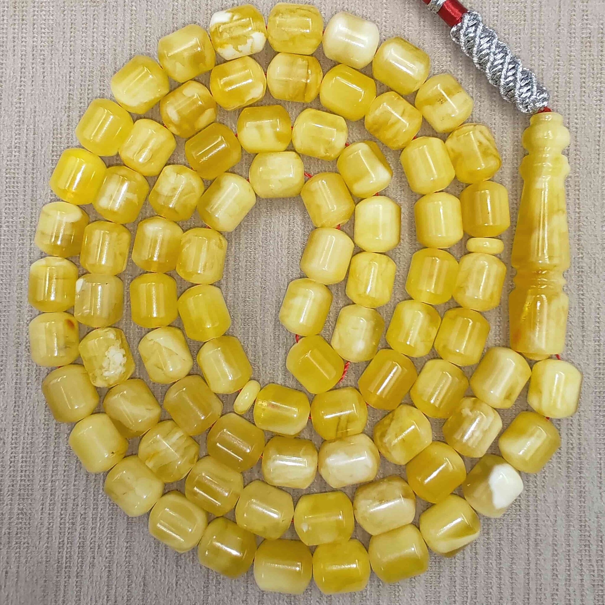 IMG_20251030_204436_edit_22290363548422