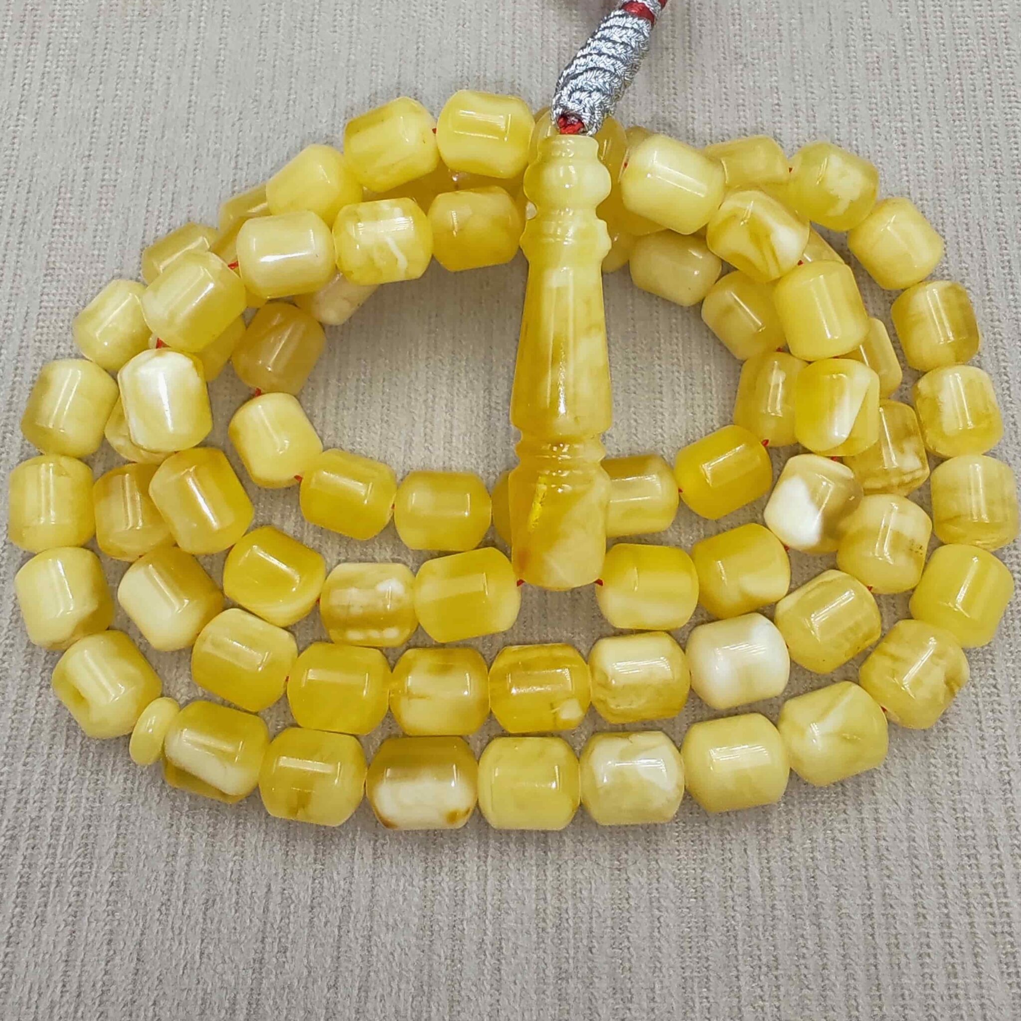 IMG_20251030_204554_edit_22298002533315