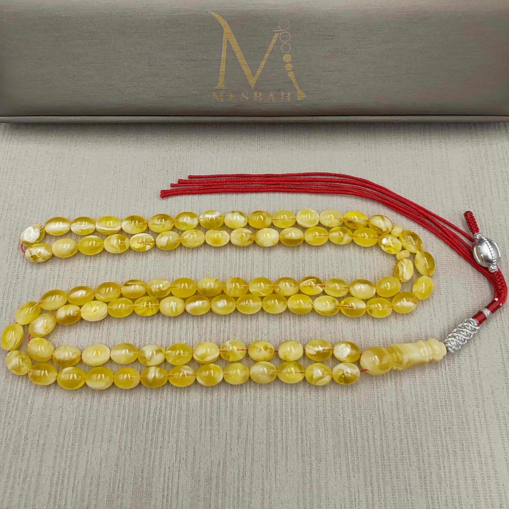 IMG_20251031_140203_edit_36018551372247