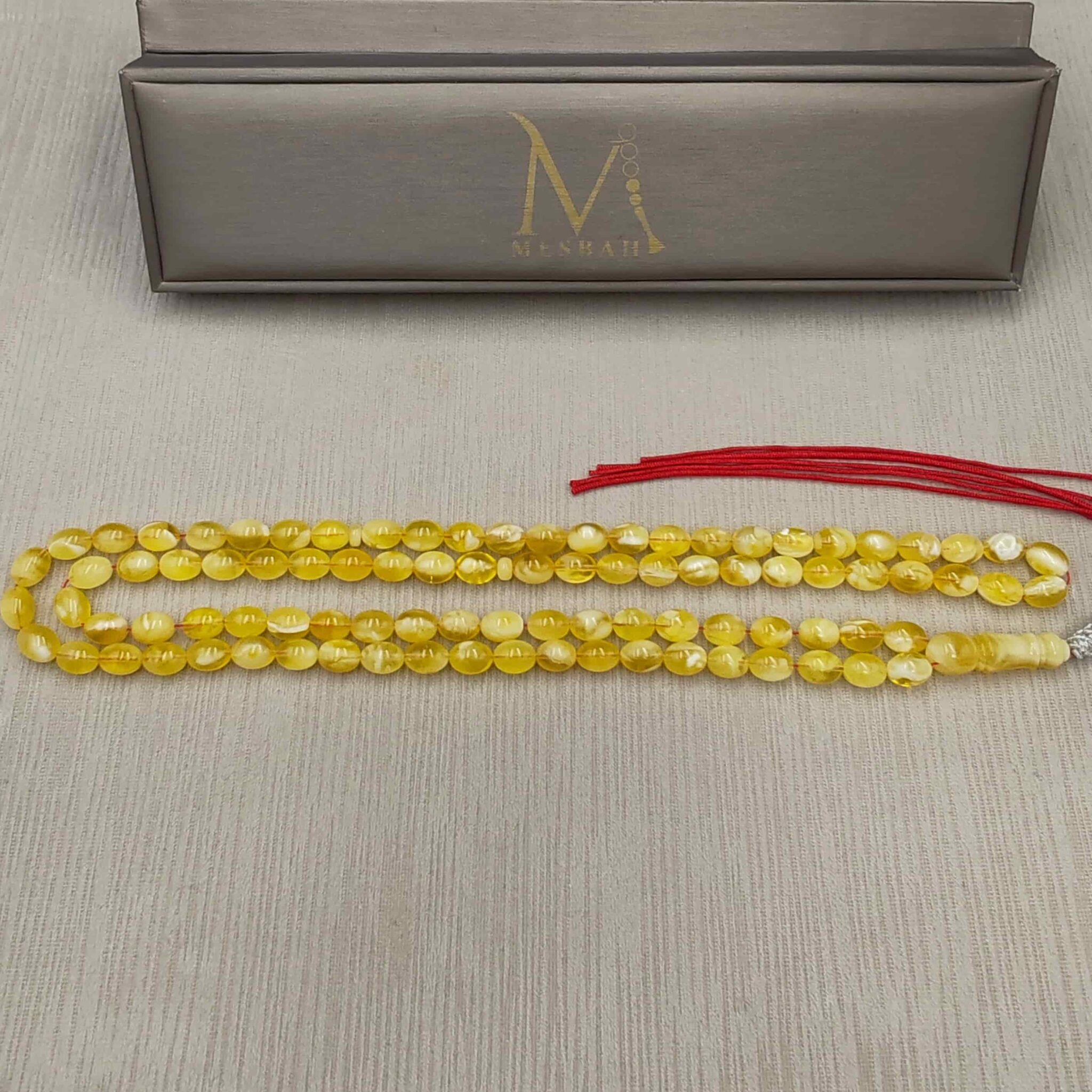 IMG_20251031_141419_edit_36585707206146