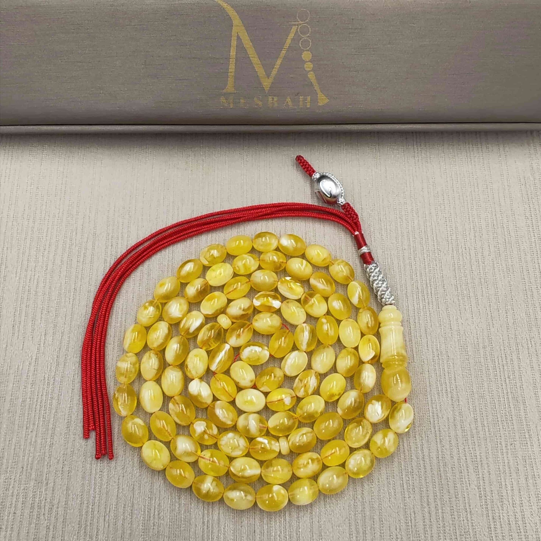 IMG_20251031_141929_edit_36889059432436