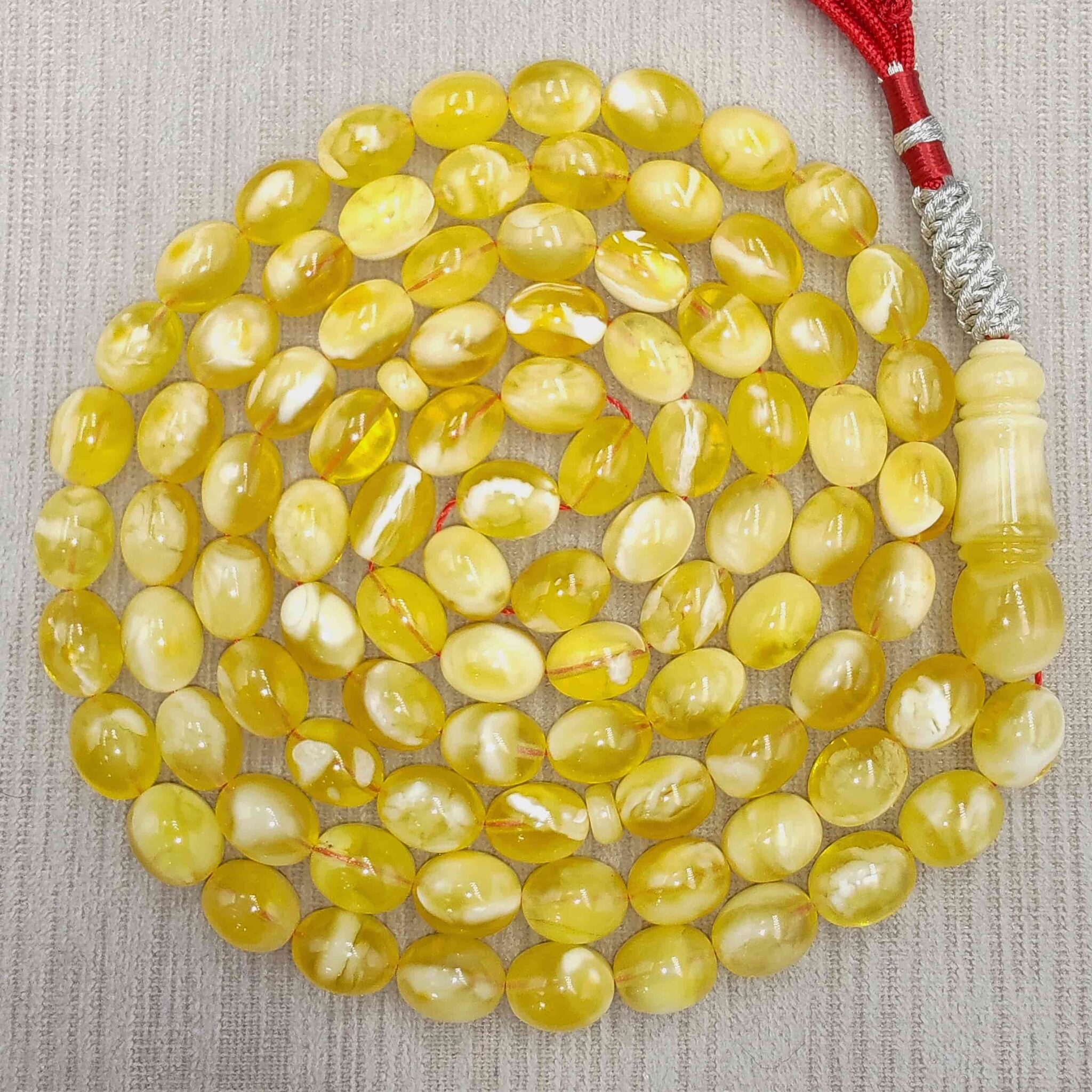 IMG_20251031_142314_edit_37207025189242