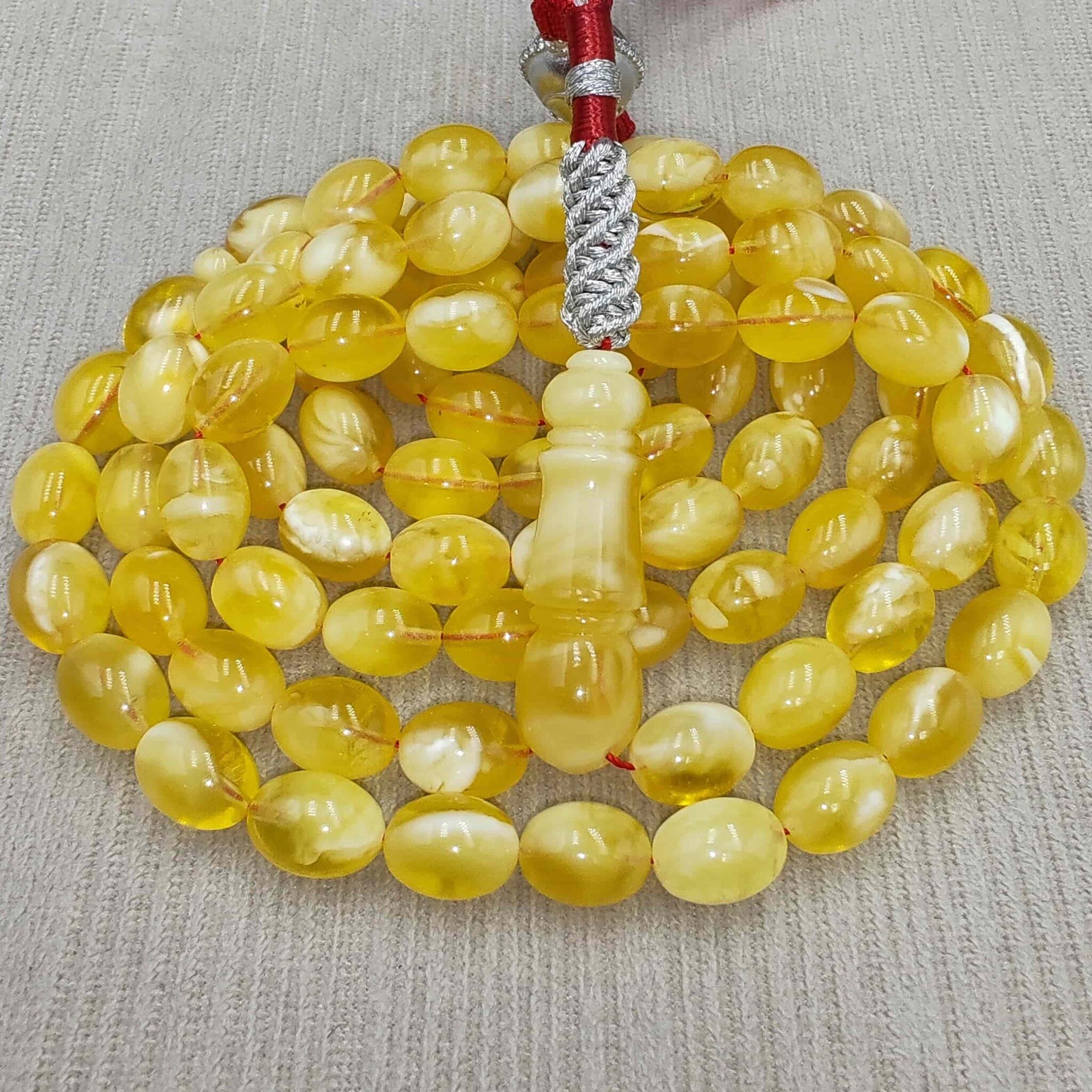 IMG_20251031_143135_edit_37613119839035