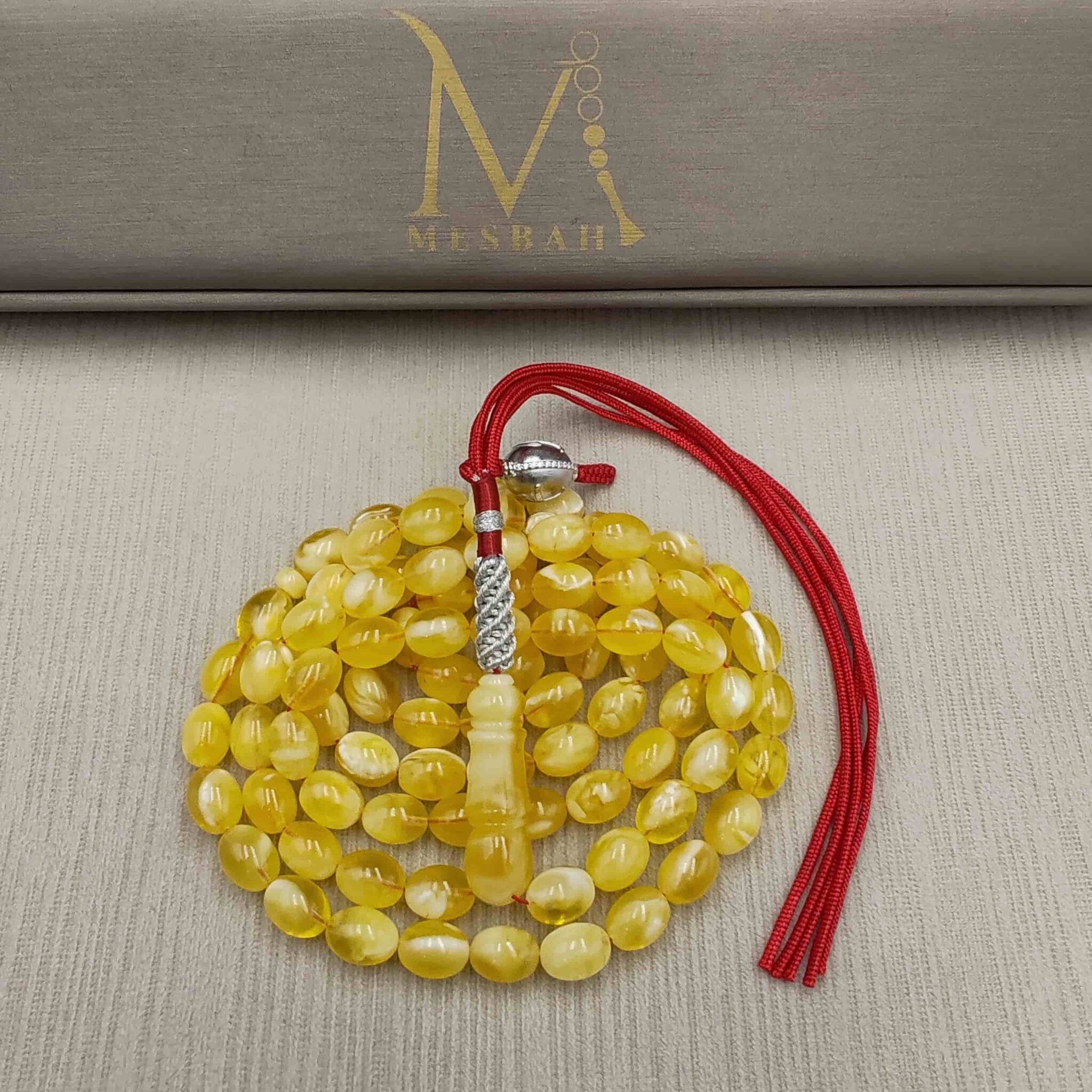 IMG_20251031_143458_edit_37783389991053