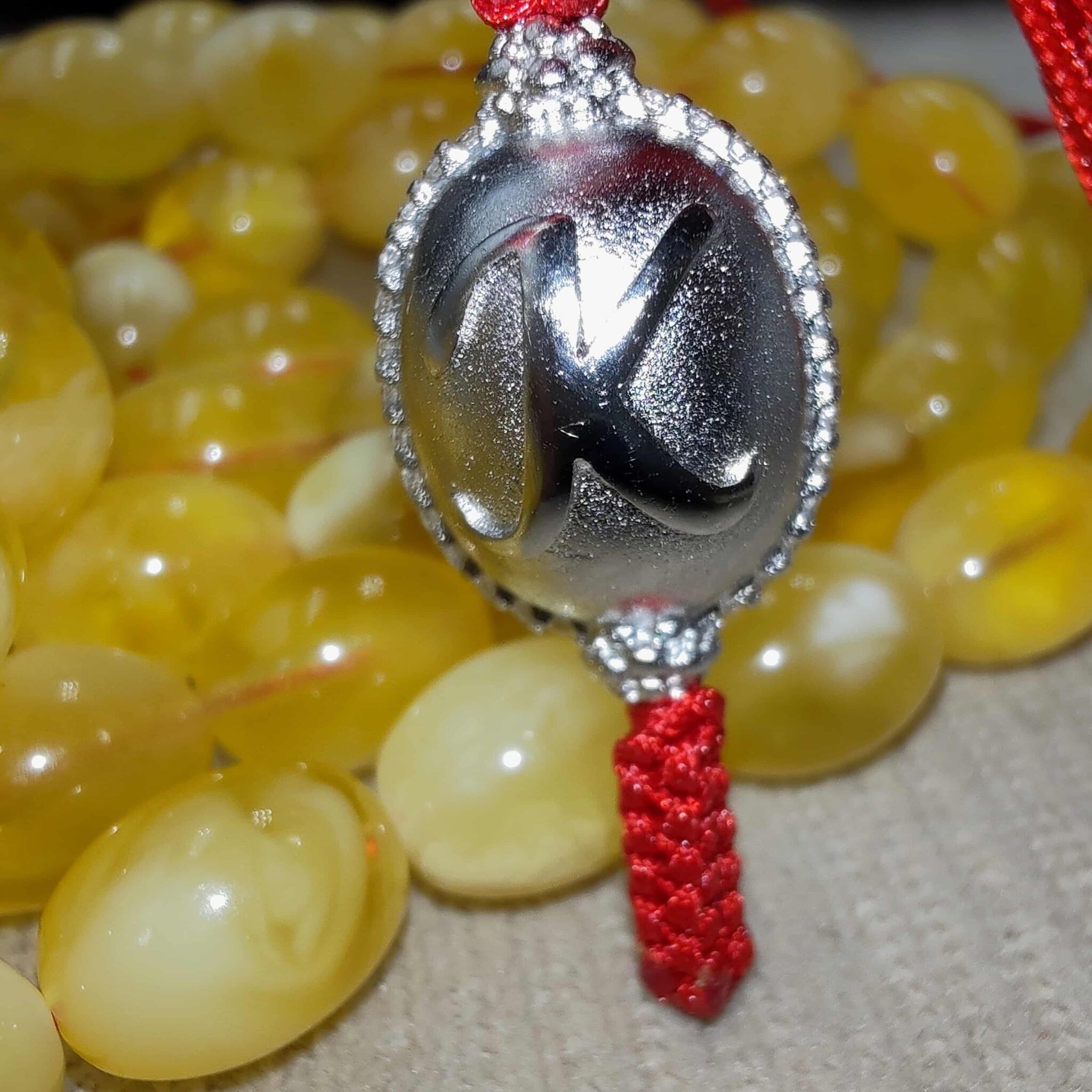 IMG_20251031_145910_edit_38485672867660